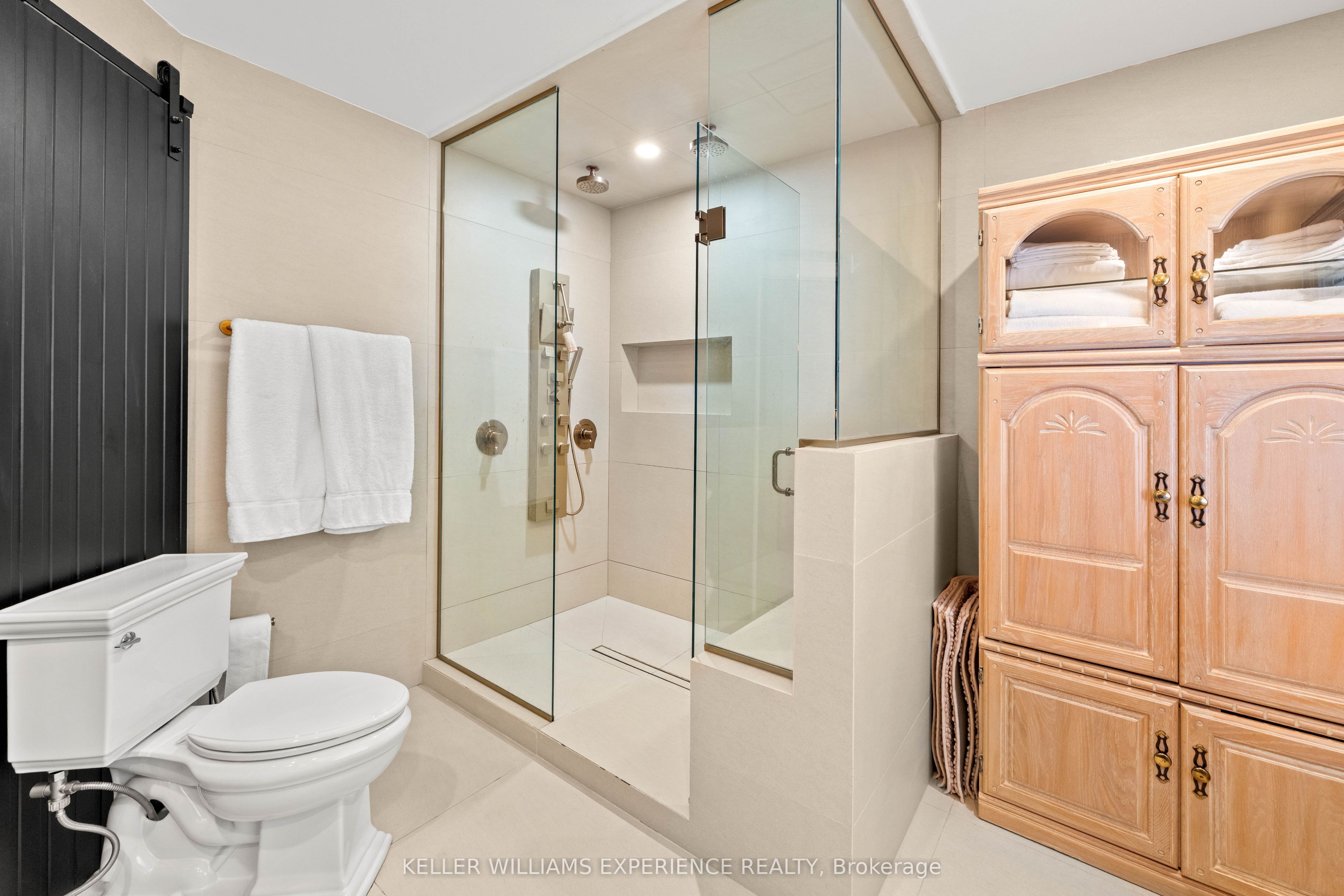 18 Florence Park Road Property Photo 25