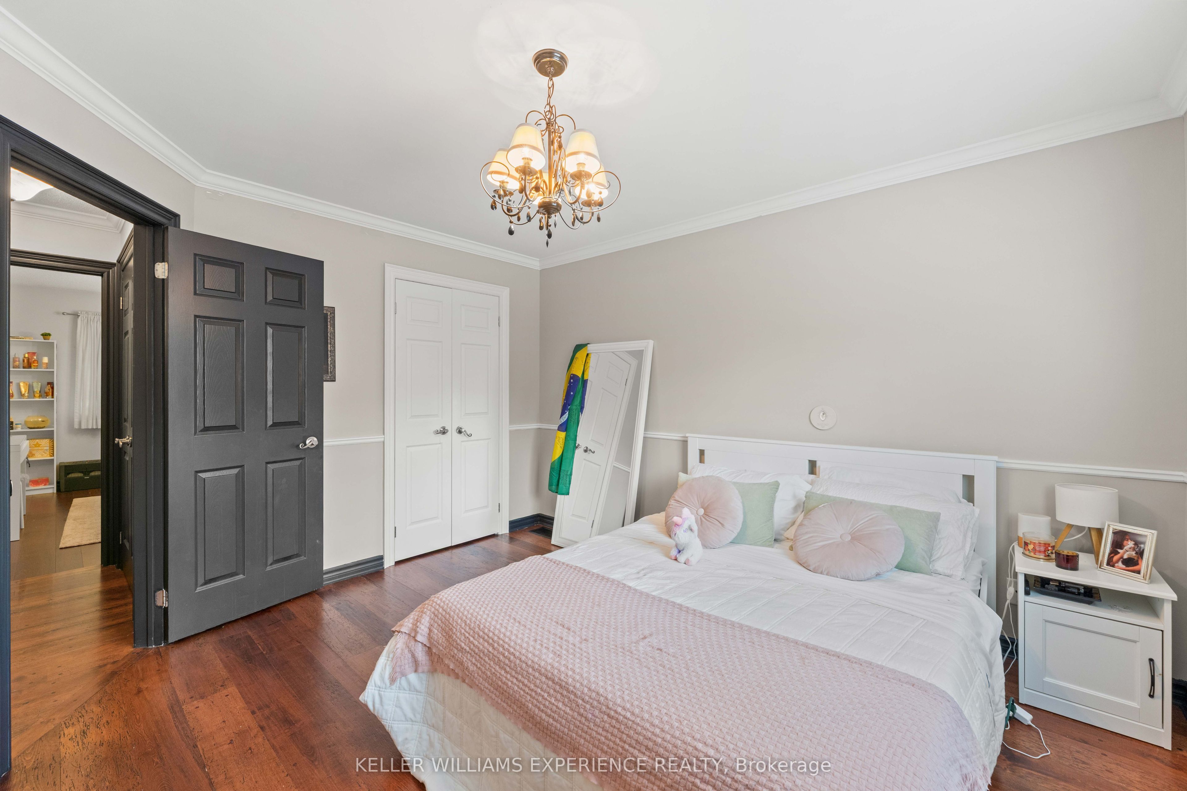 18 Florence Park Road Property Photo 27