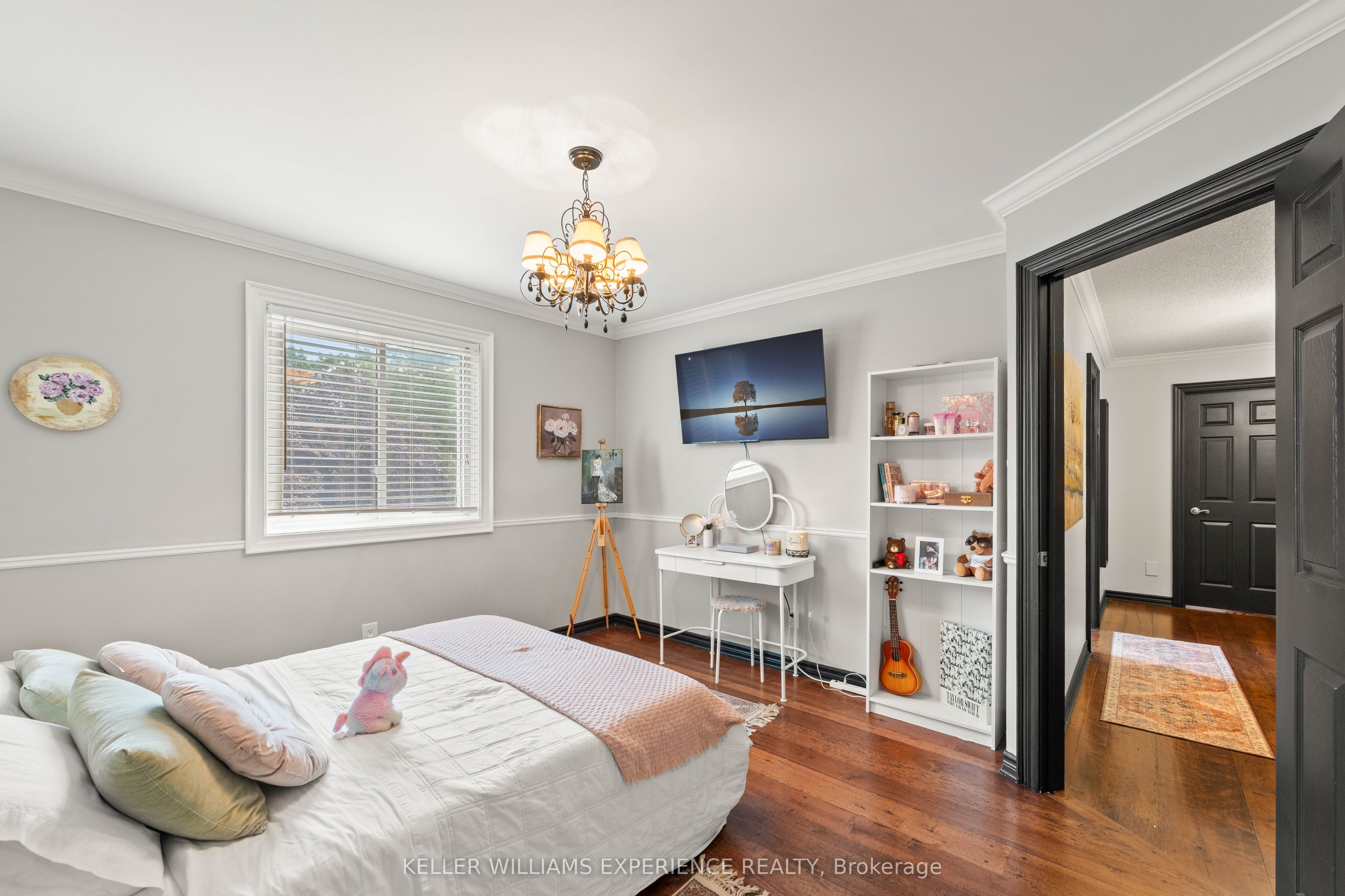 18 Florence Park Road Property Photo 28
