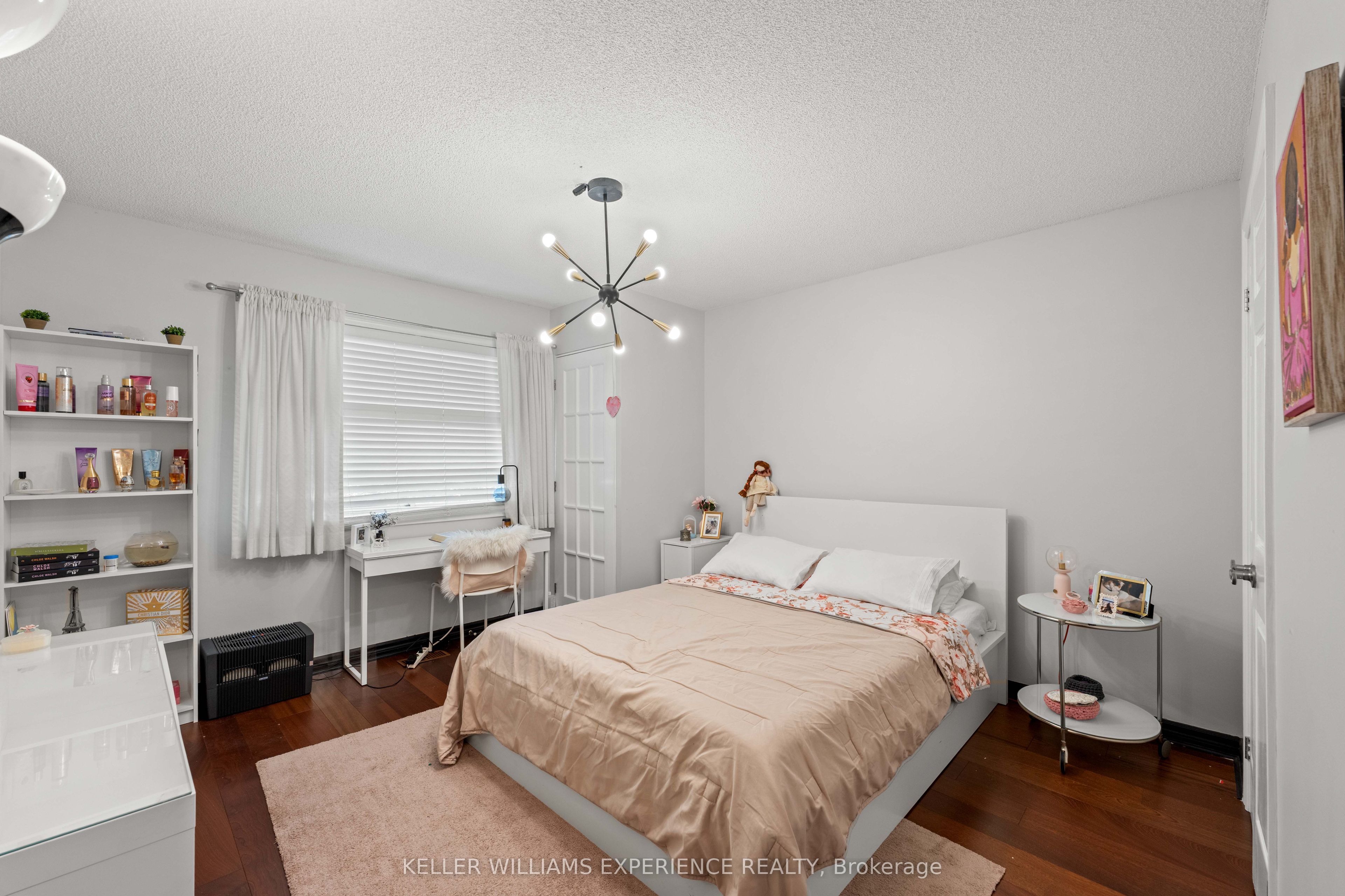 18 Florence Park Road Property Photo 29