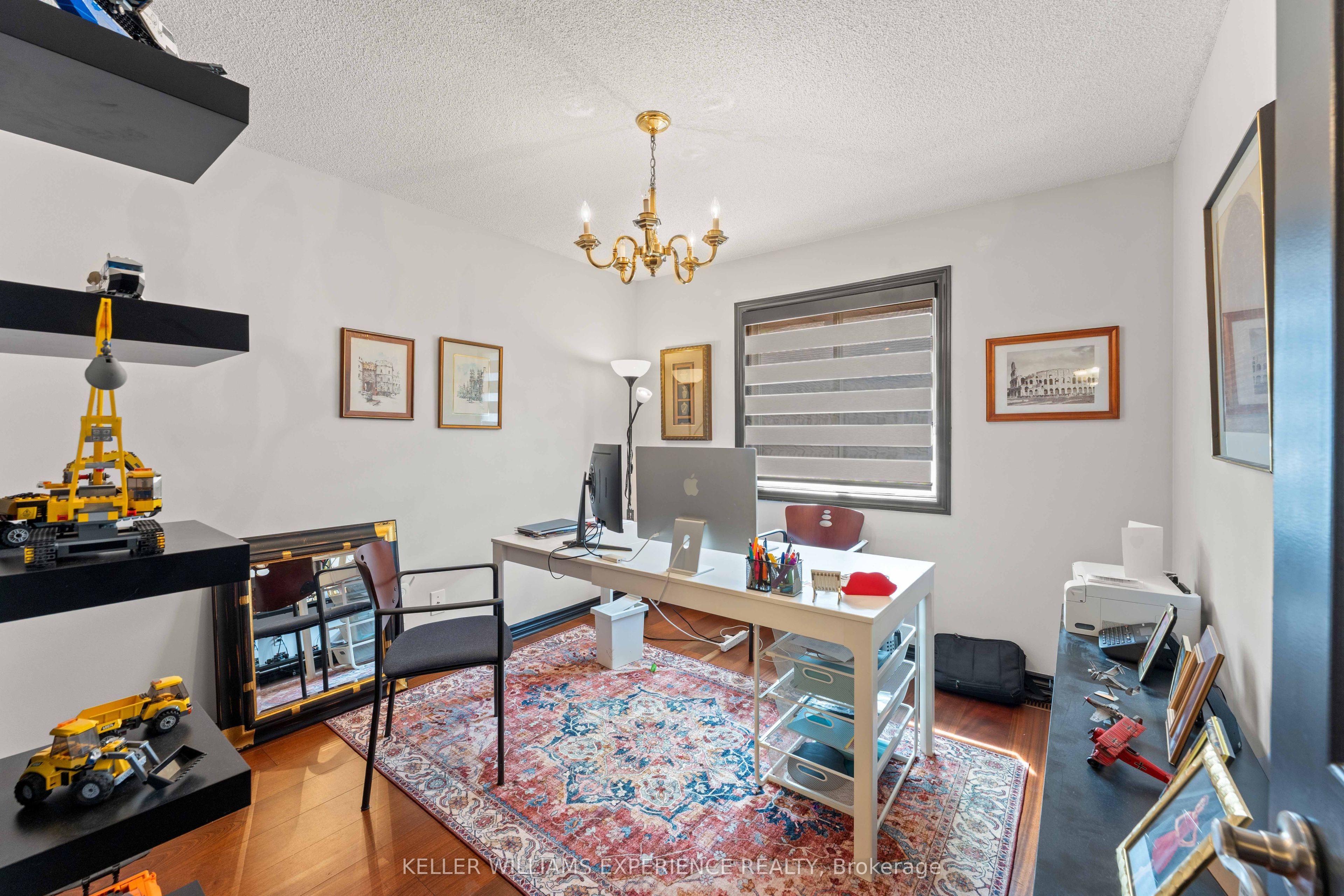 18 Florence Park Road Property Photo 31