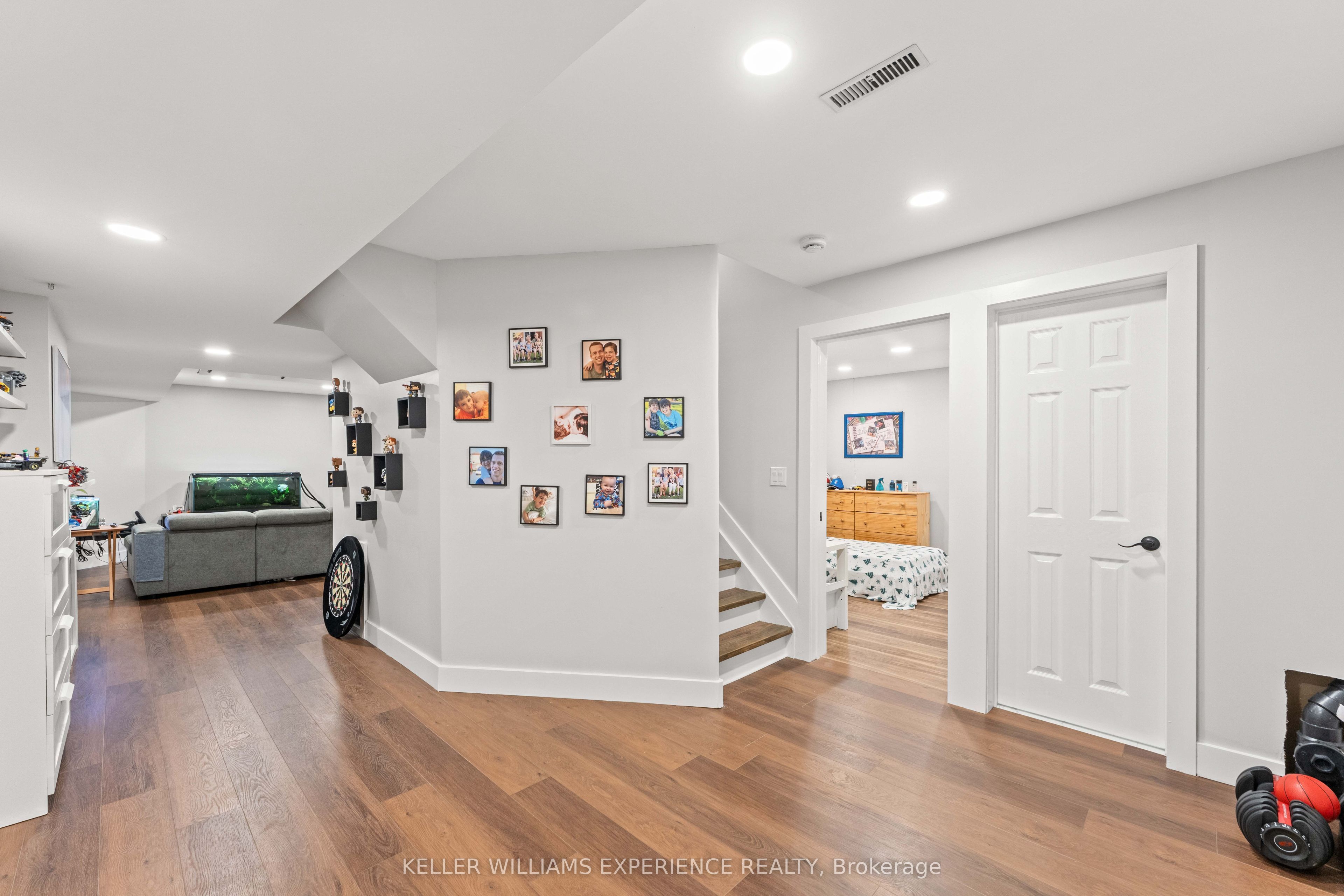 18 Florence Park Road Property Photo 33