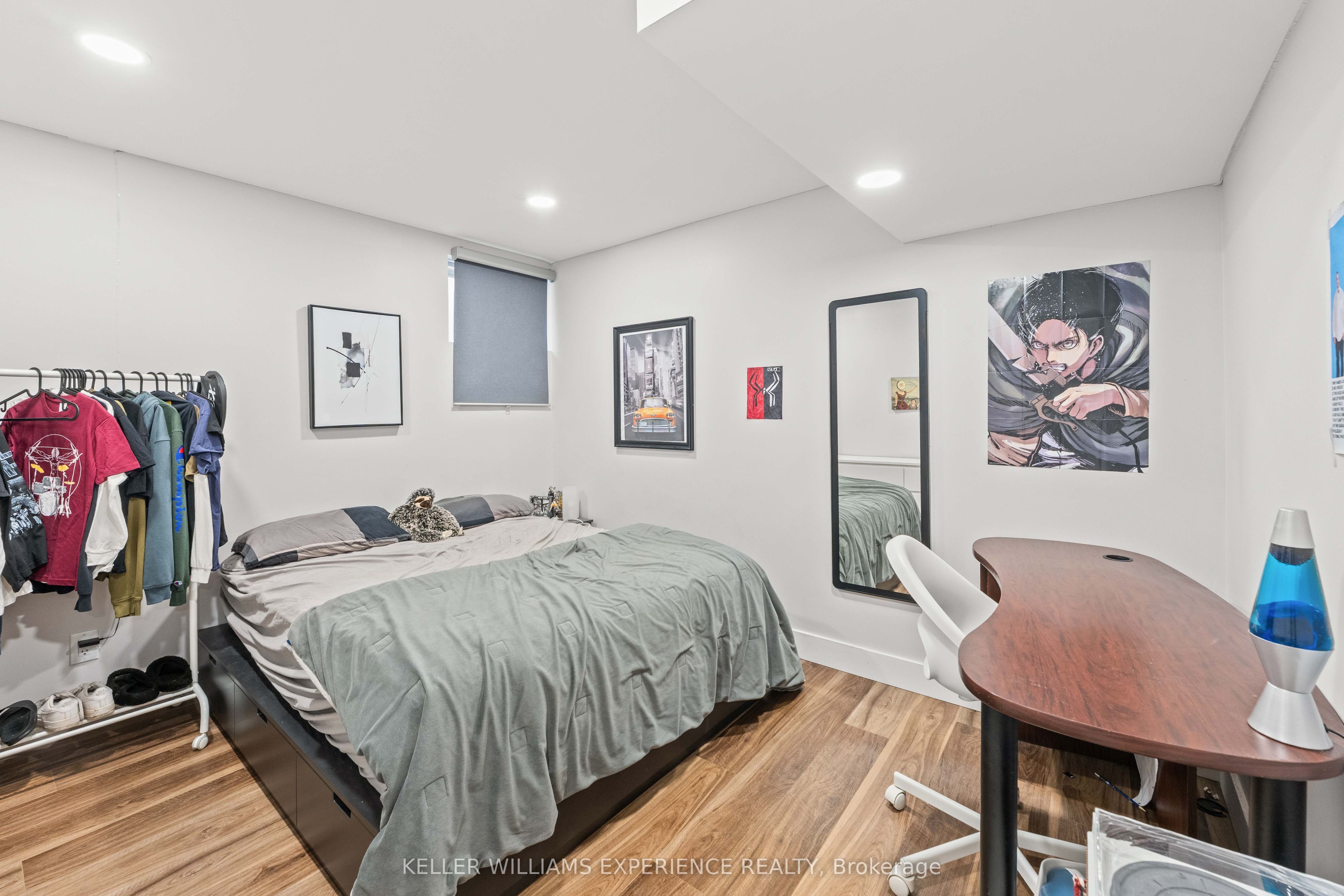 18 Florence Park Road Property Photo 34