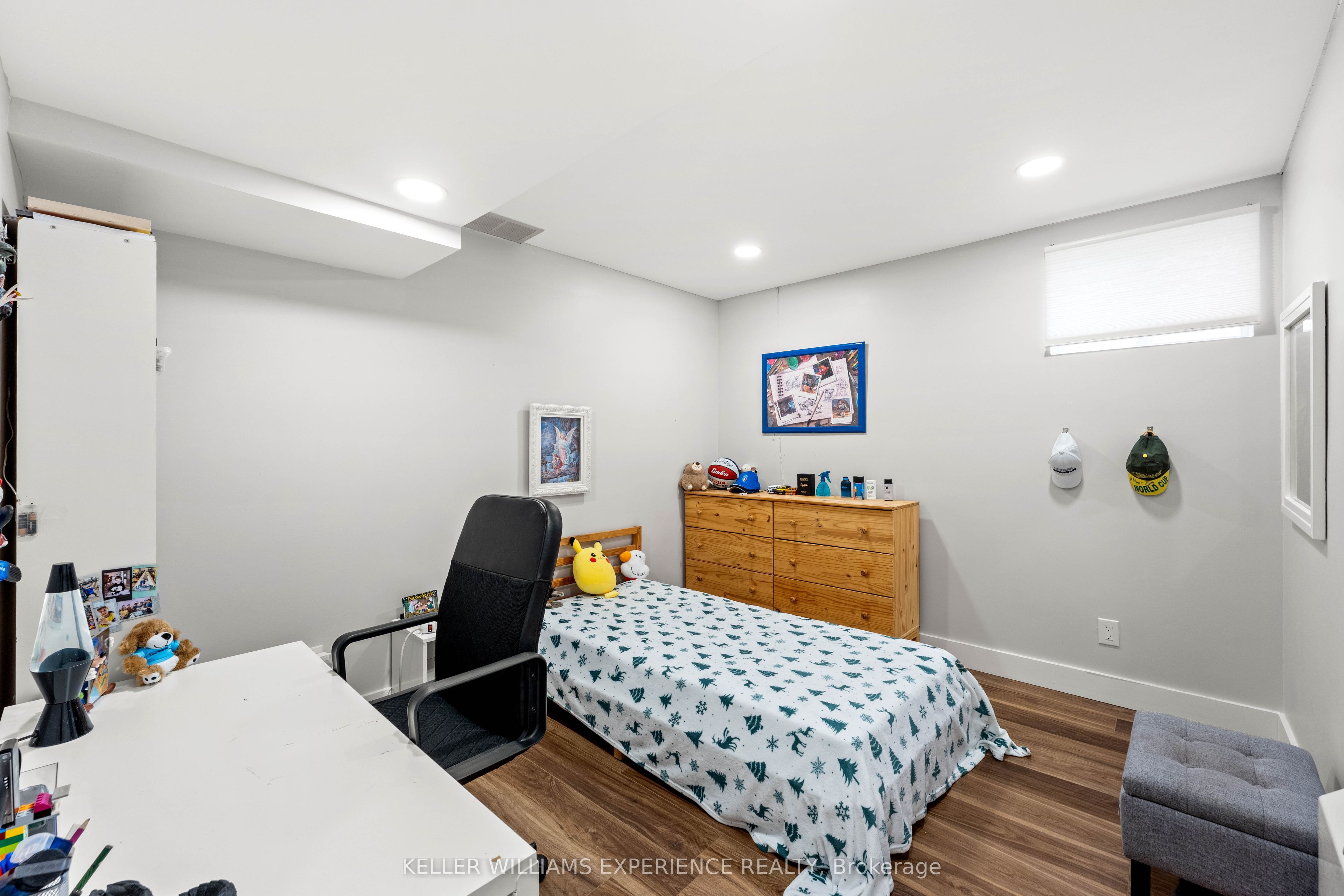 18 Florence Park Road Property Photo 35