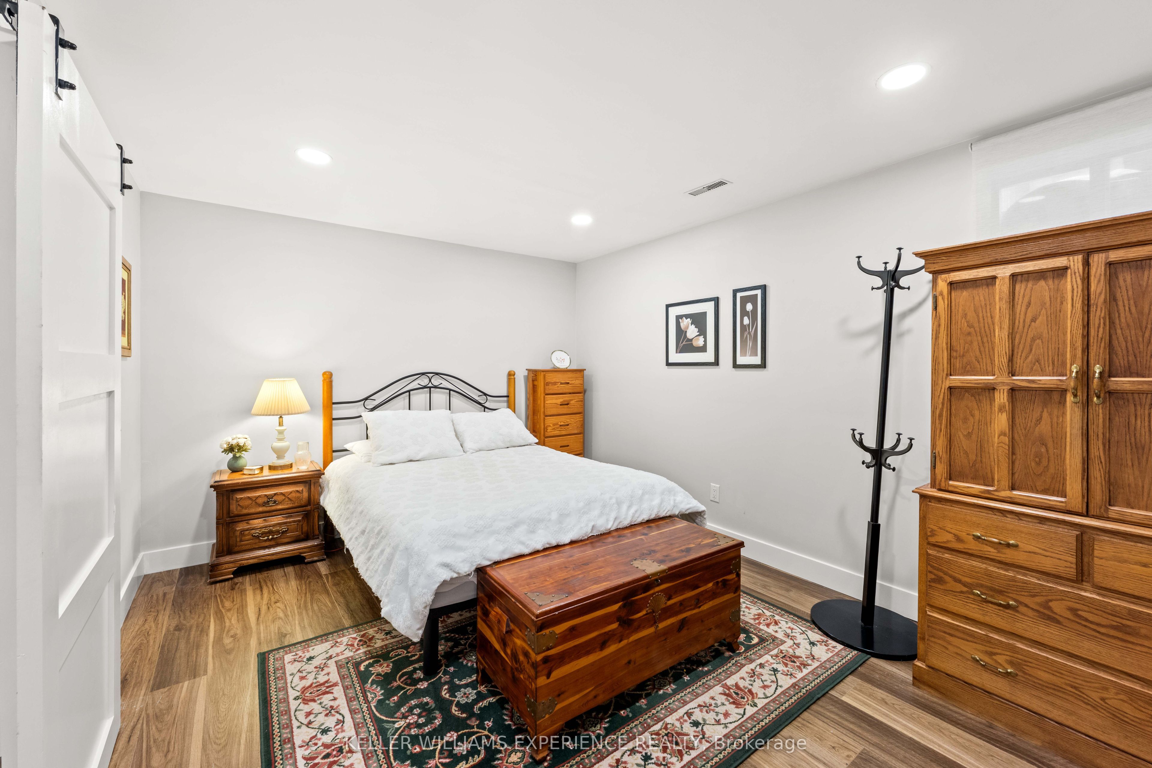 18 Florence Park Road Property Photo 37