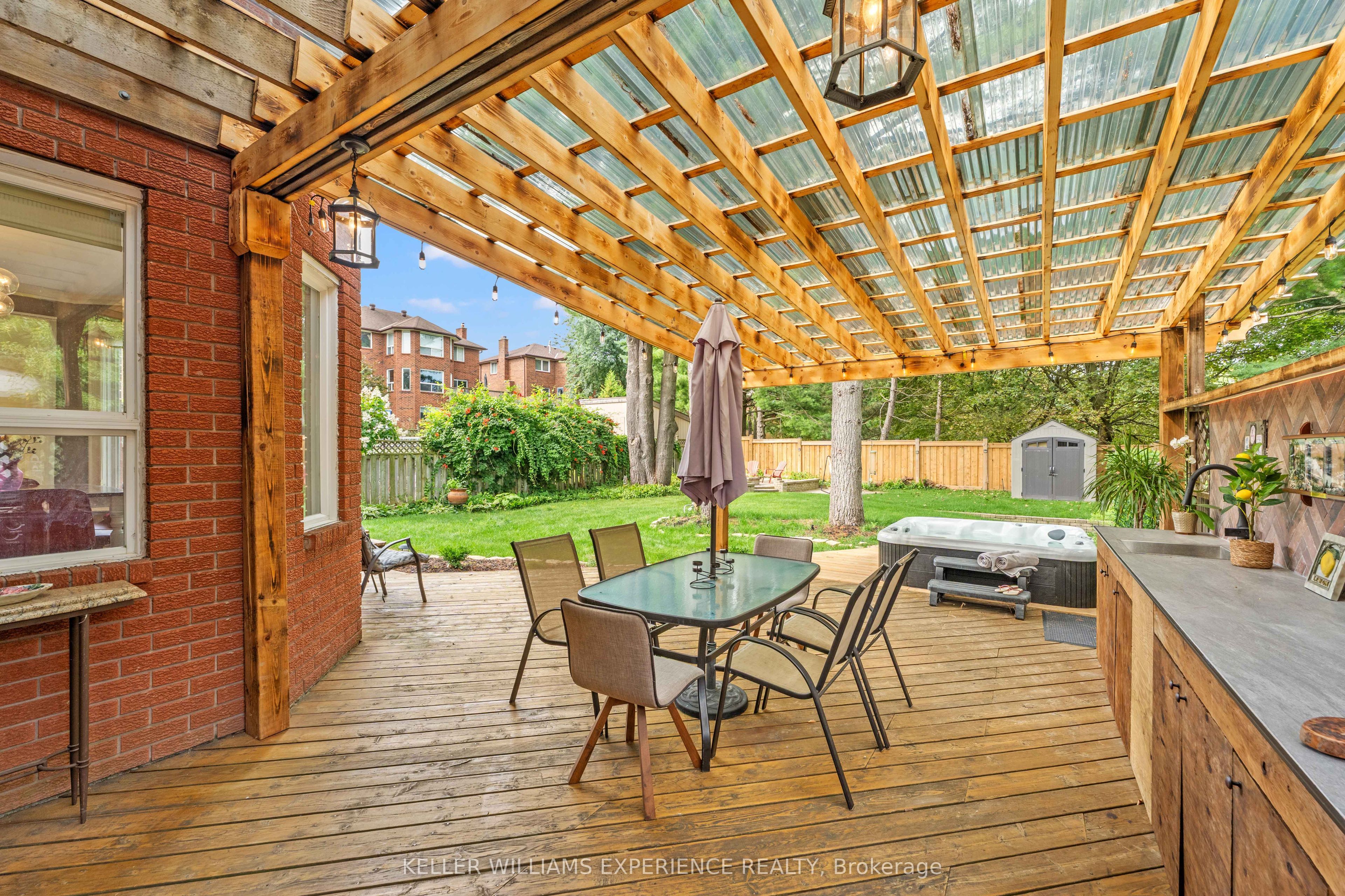 18 Florence Park Road Property Photo 39