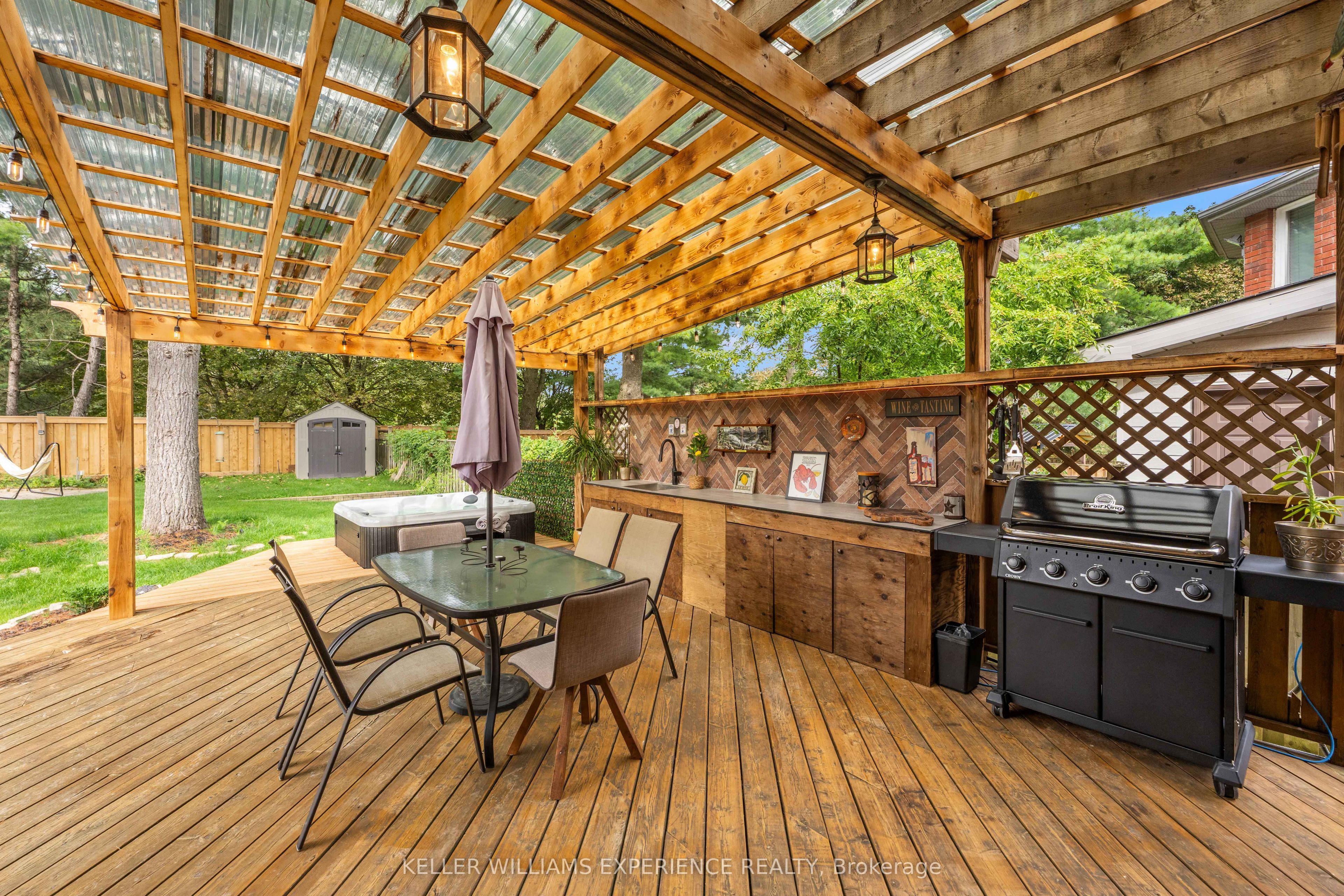 18 Florence Park Road Property Photo 40