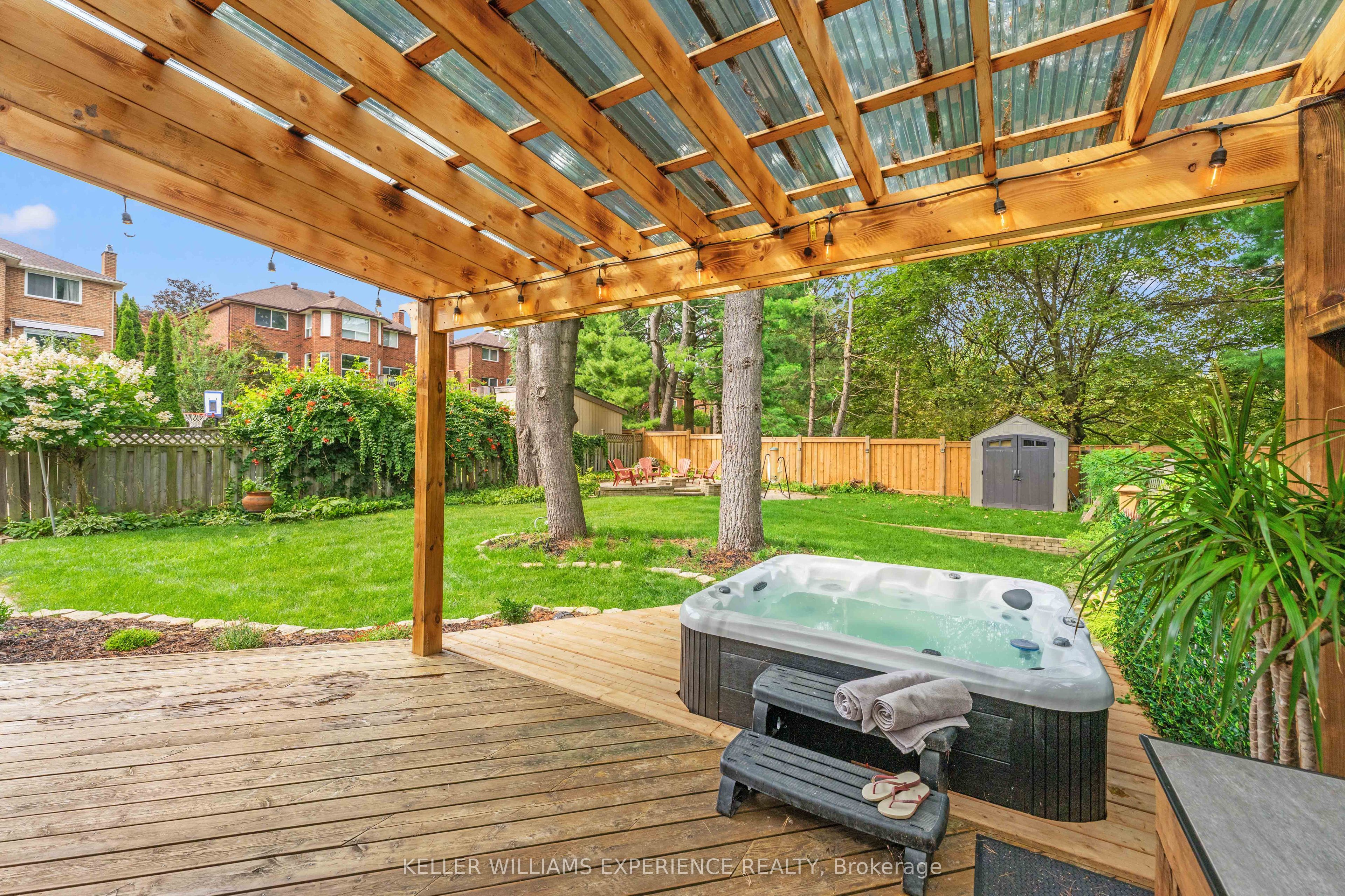 18 Florence Park Road Property Photo 41