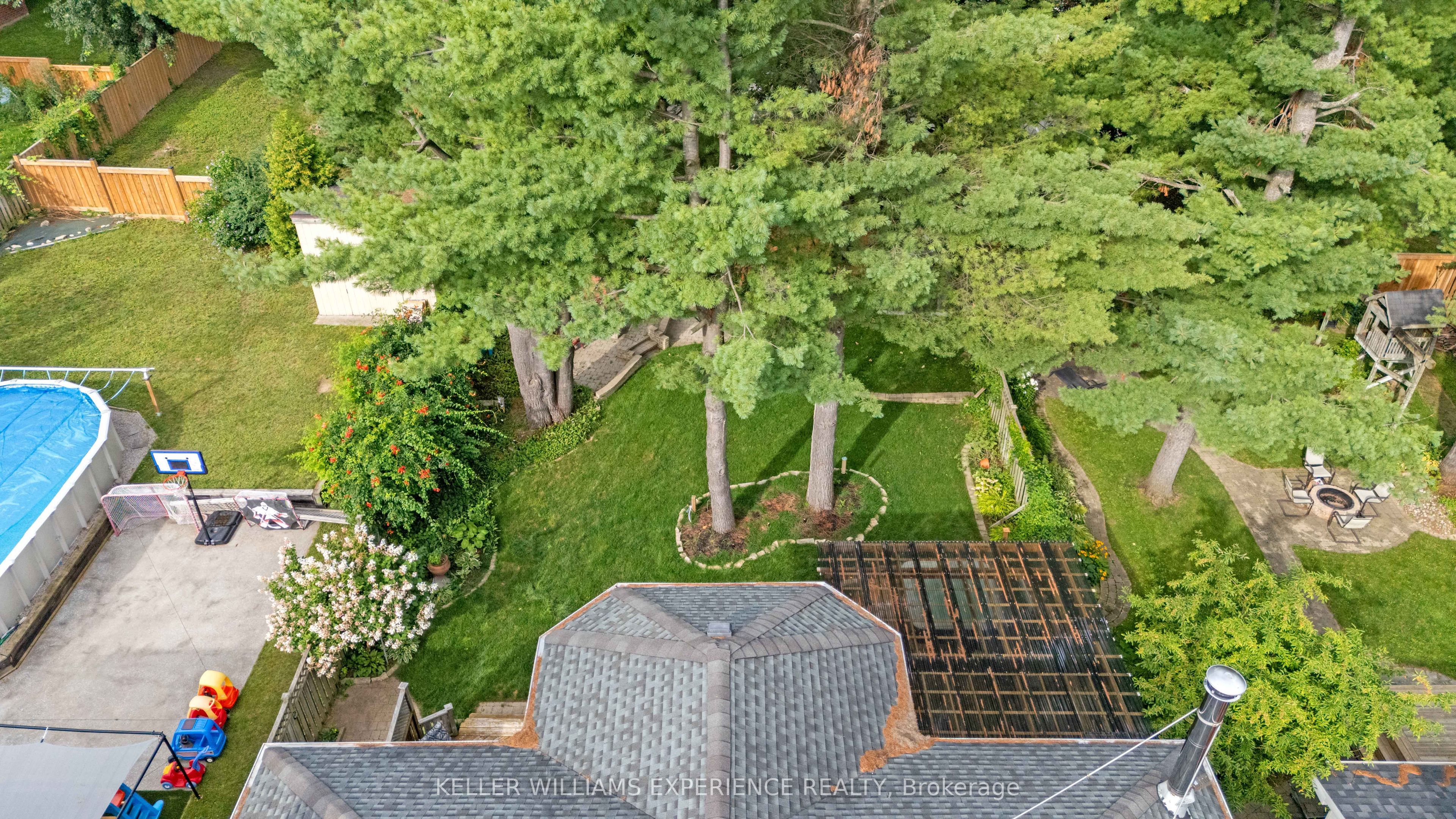 18 Florence Park Road Property Photo 44