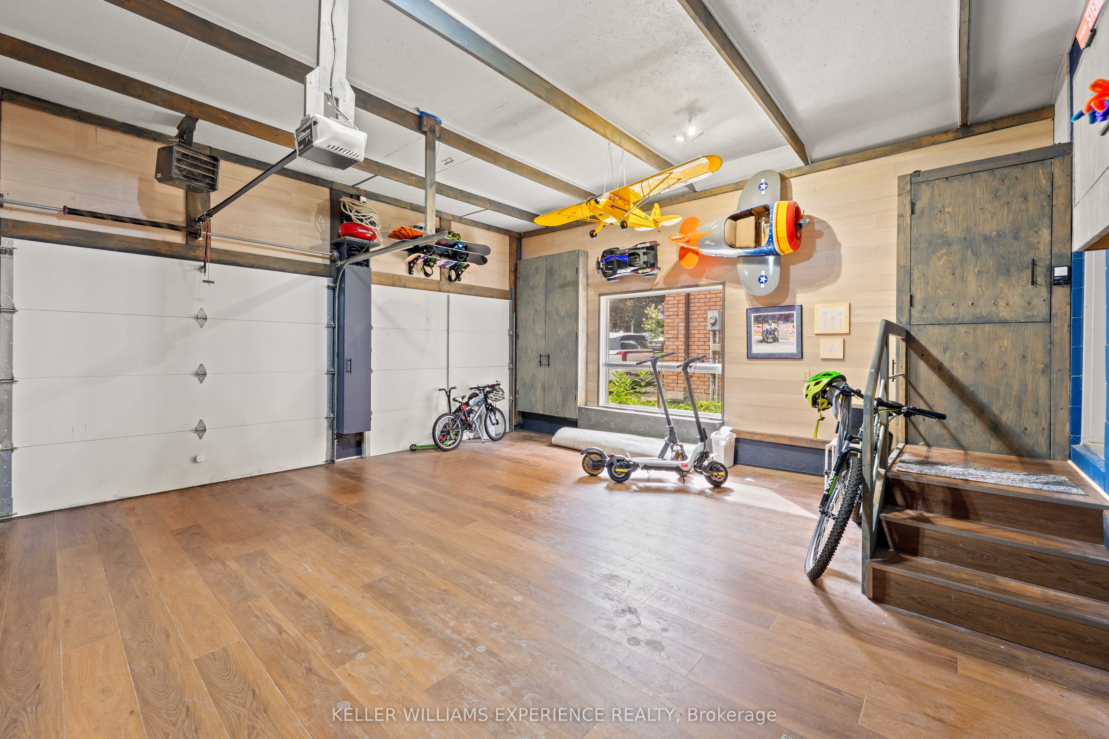 18 Florence Park Road Property Photo 49