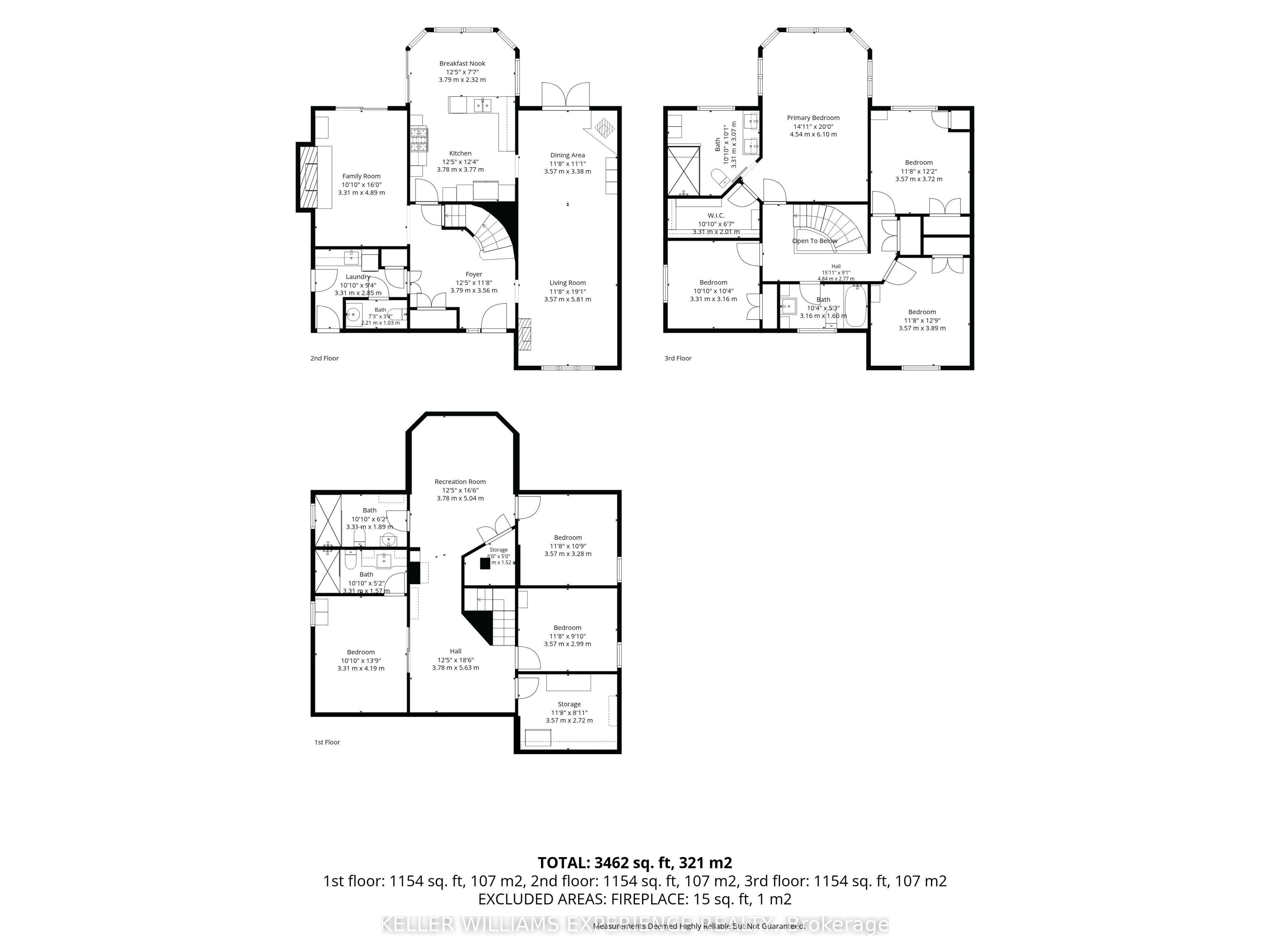18 Florence Park Road Property Photo 50