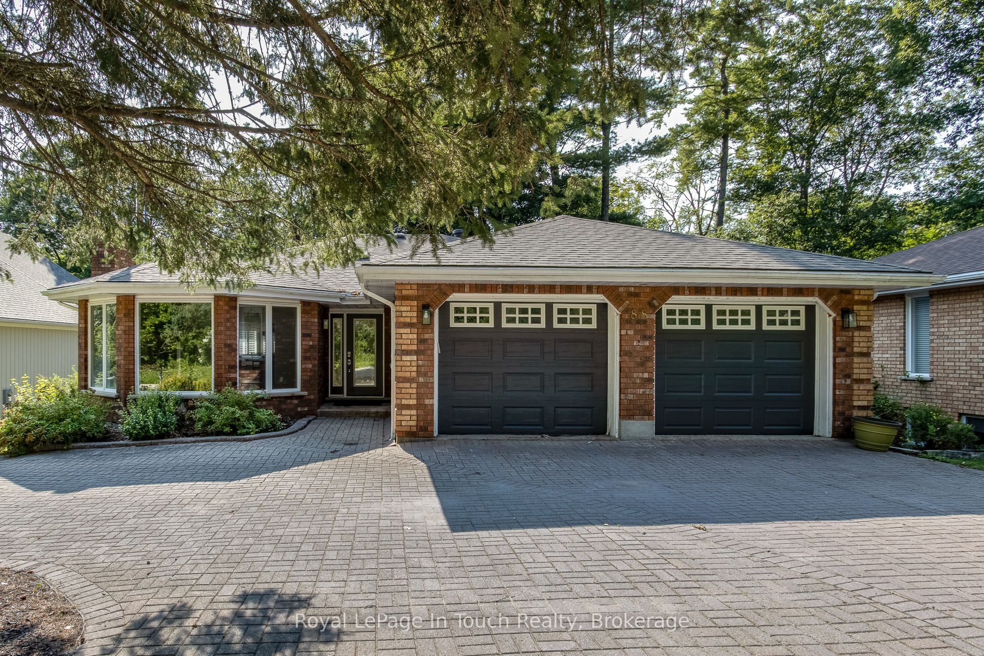 88 Church Street Property Photo 1