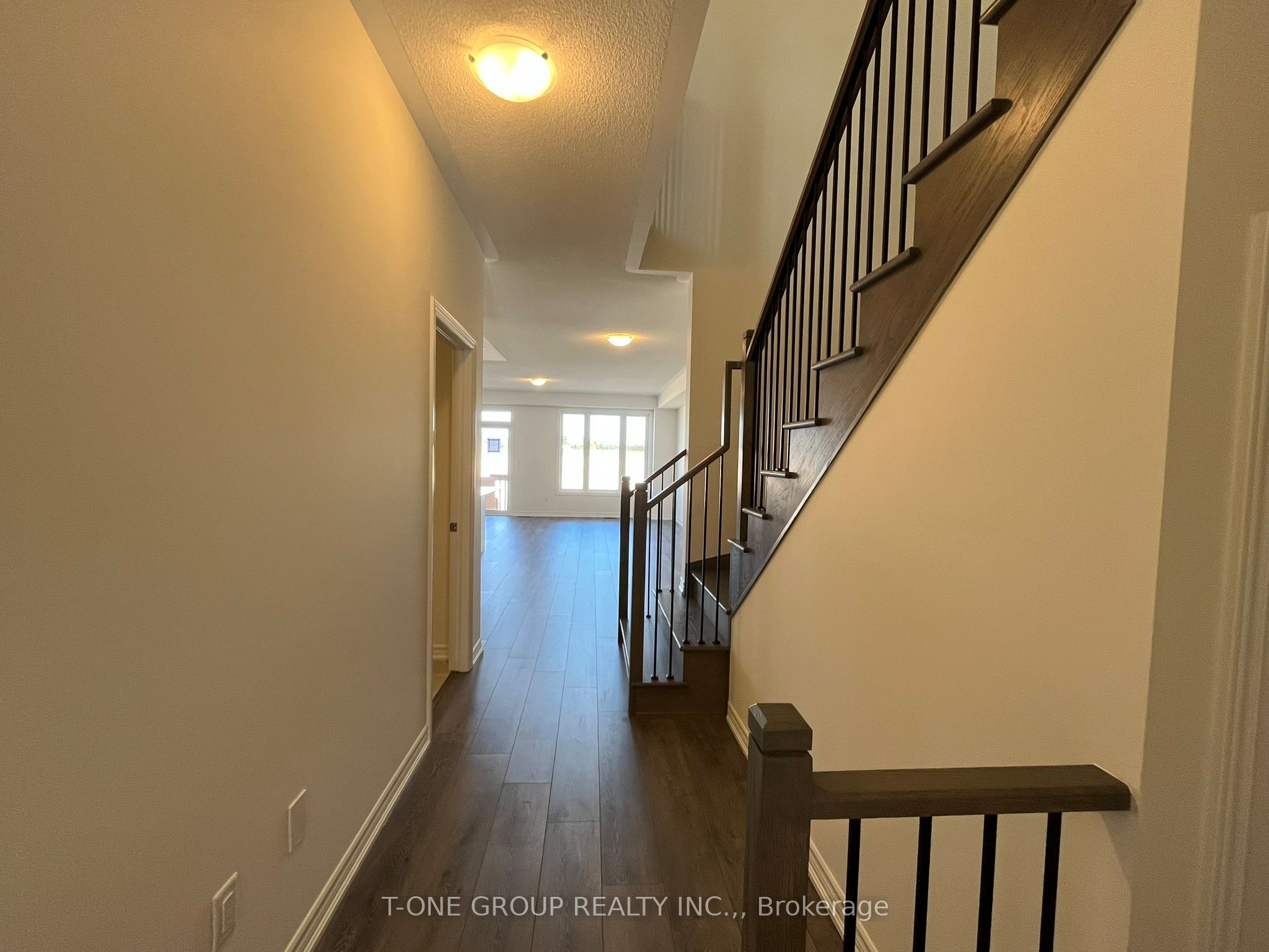 103 Greer Street Property Photo 2