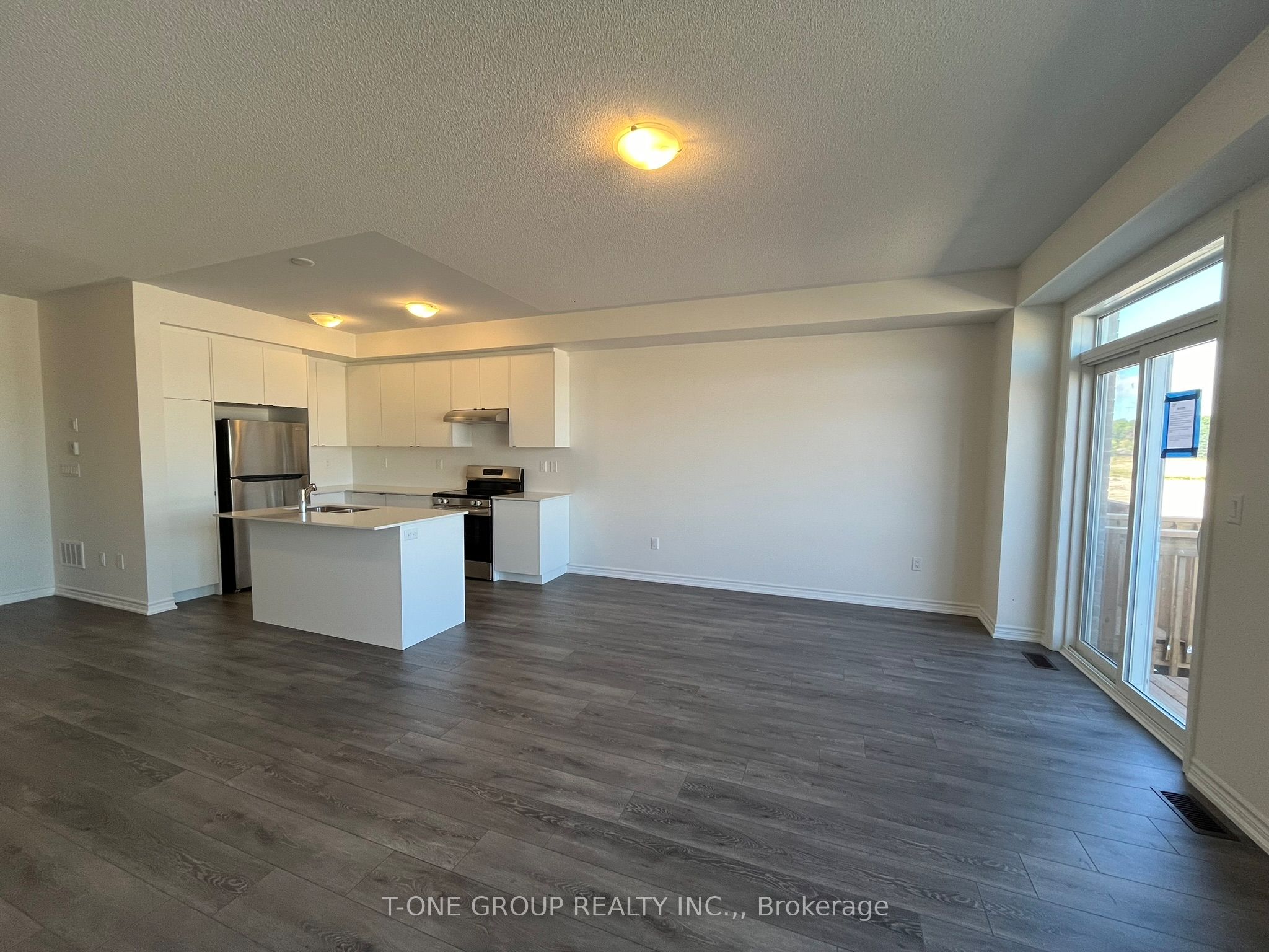 103 Greer Street Property Photo 5