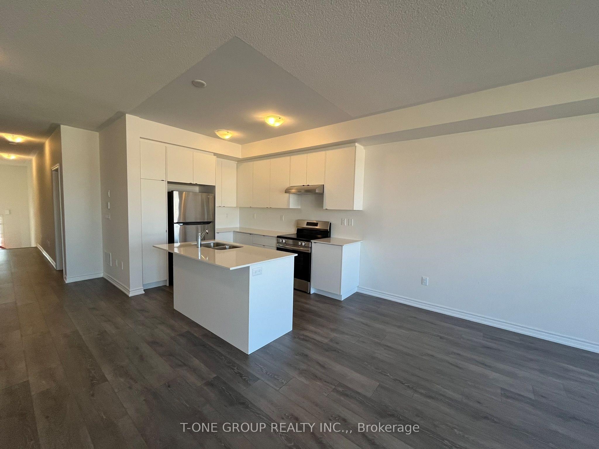 103 Greer Street Property Photo 6