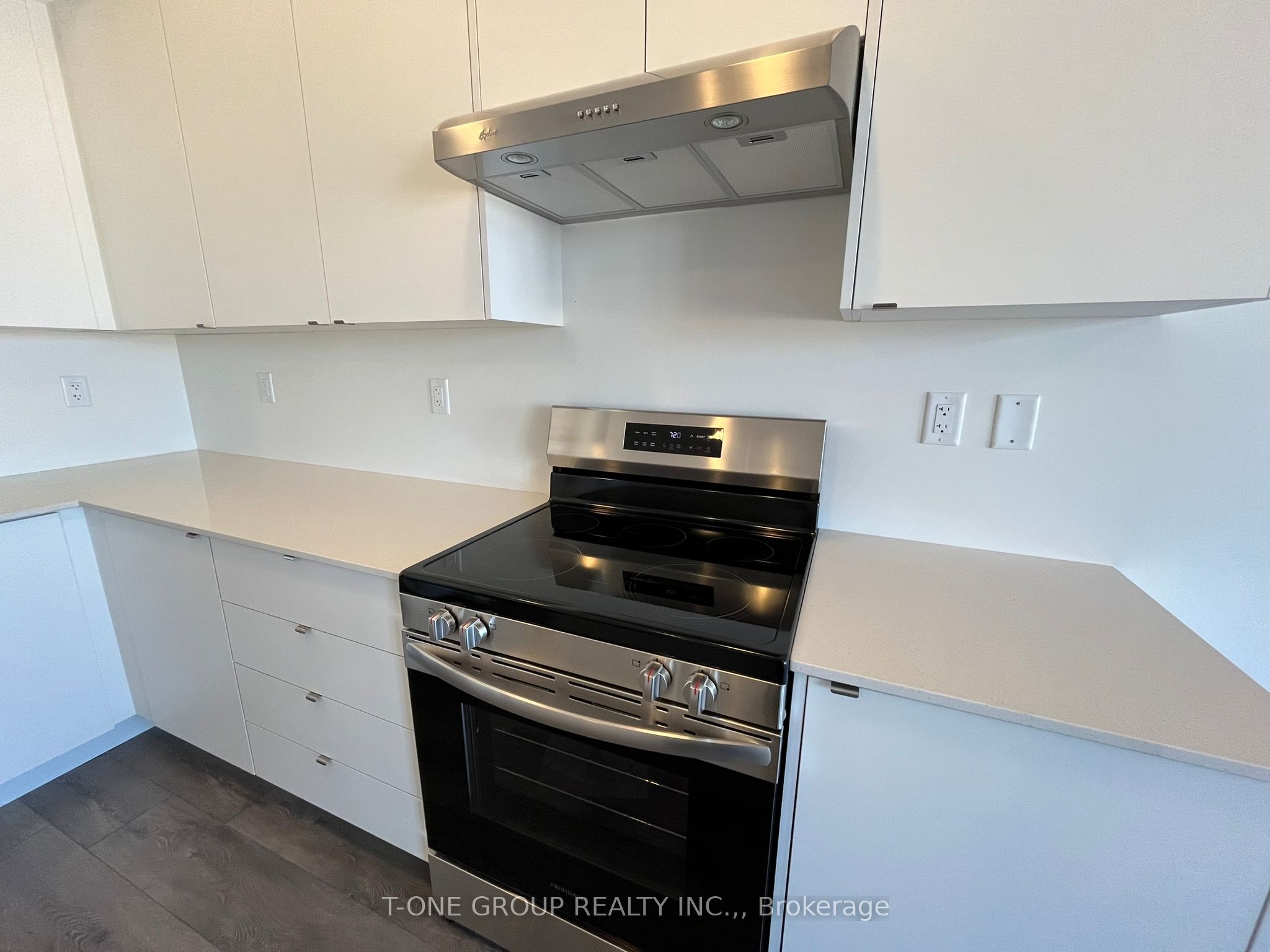 103 Greer Street Property Photo 8