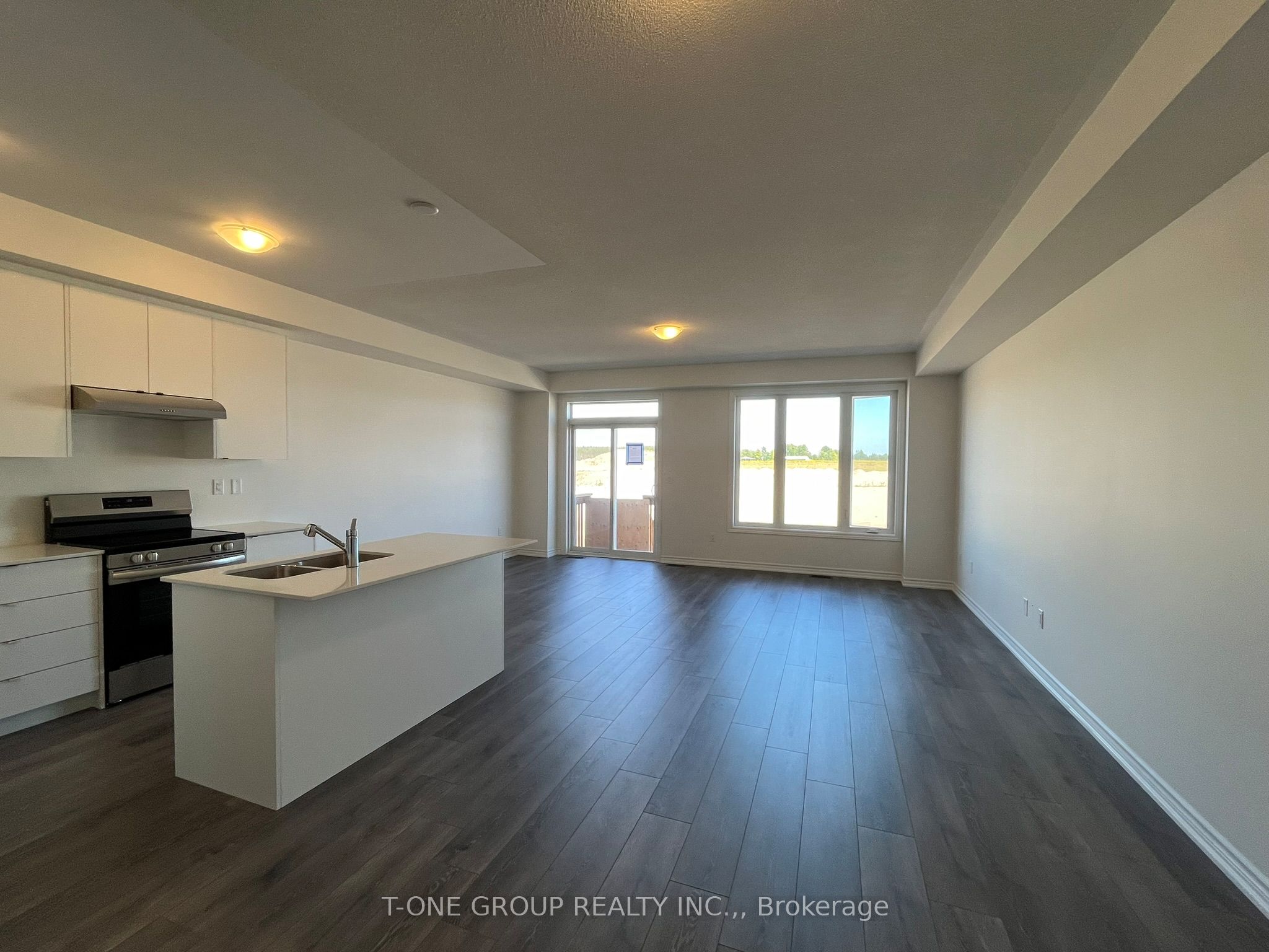 103 Greer Street Property Photo 10