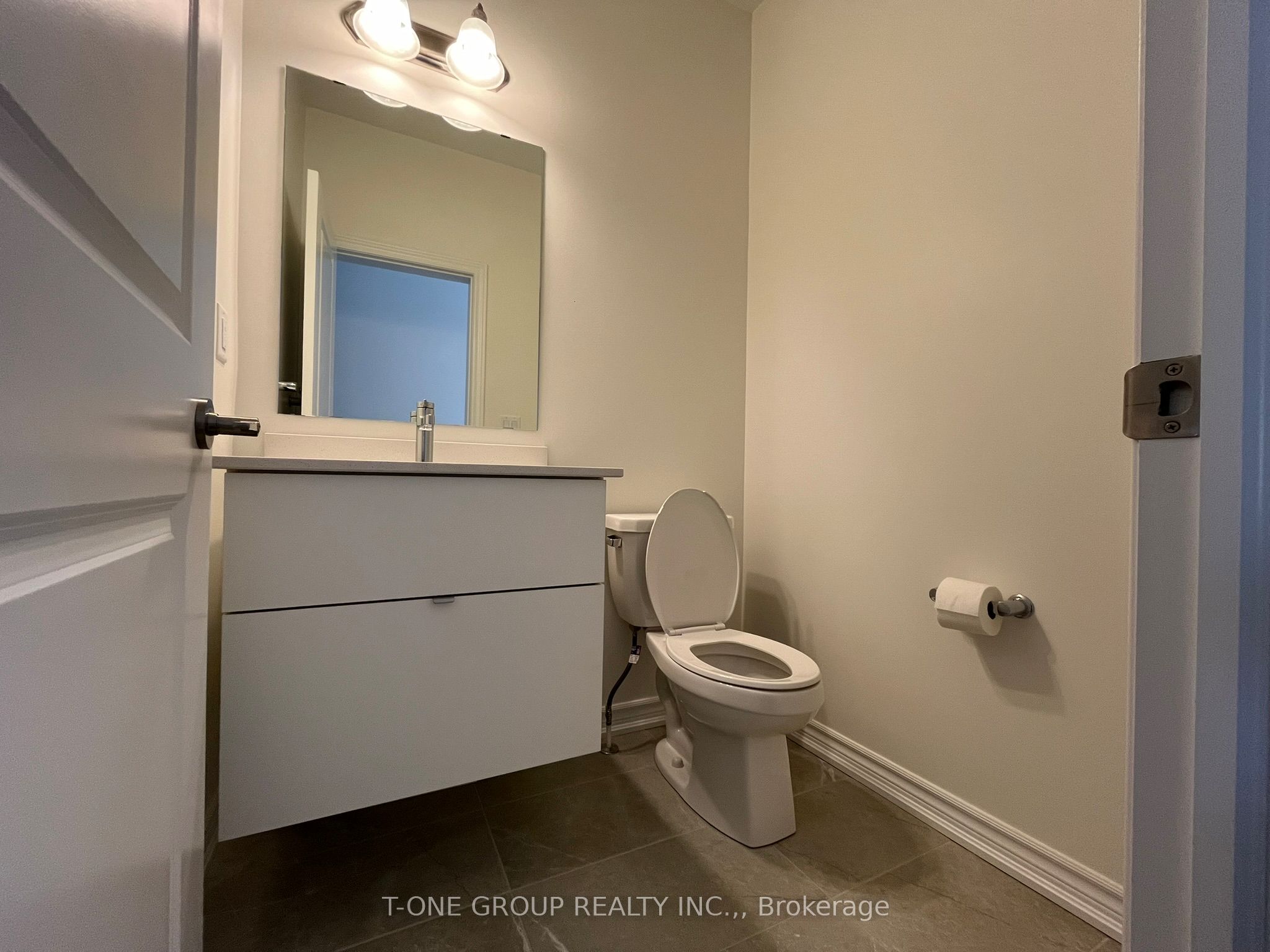103 Greer Street Property Photo 11