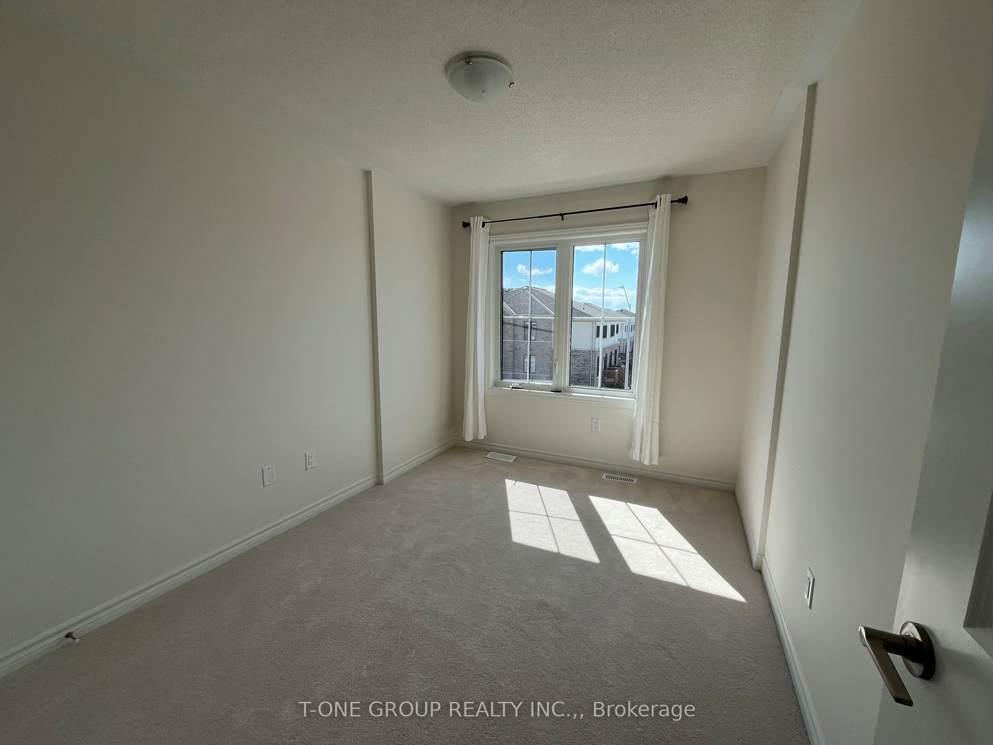 103 Greer Street Property Photo 12