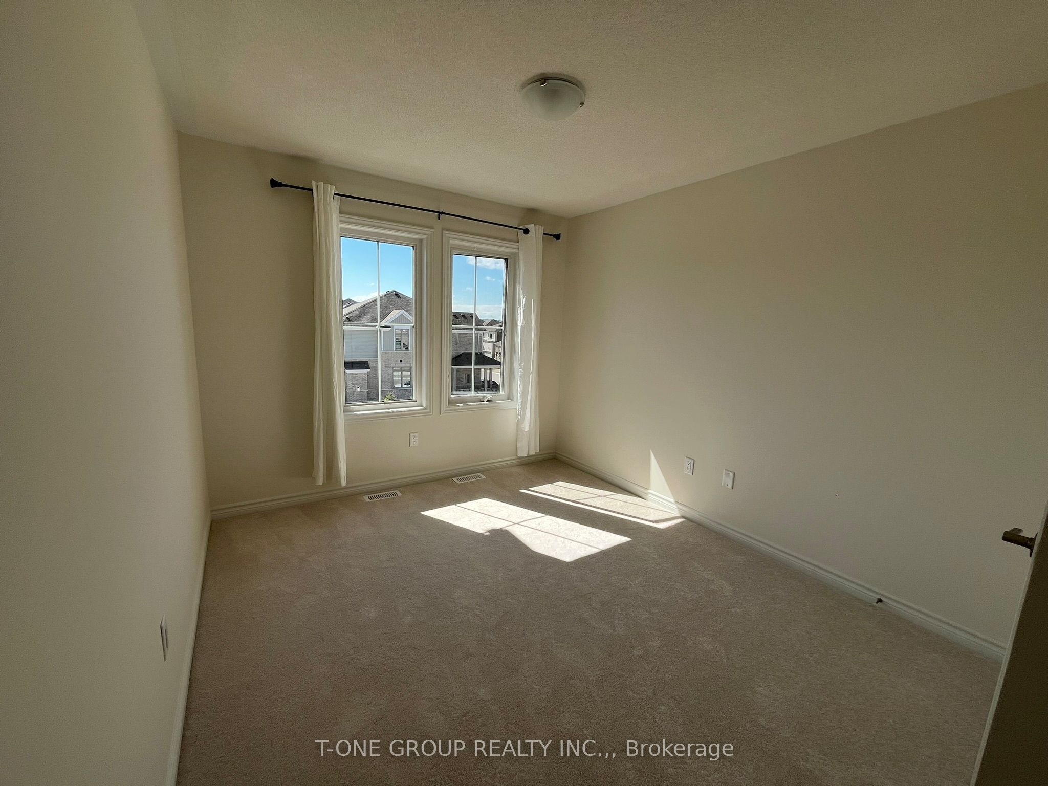 103 Greer Street Property Photo 13