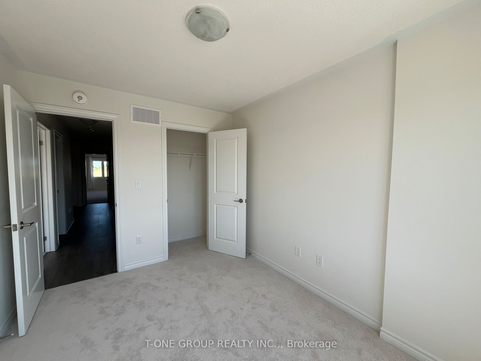 103 Greer Street Property Photo 14
