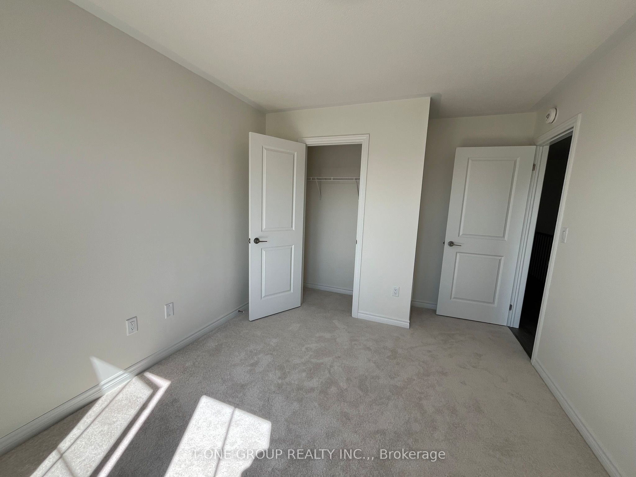 103 Greer Street Property Photo 15