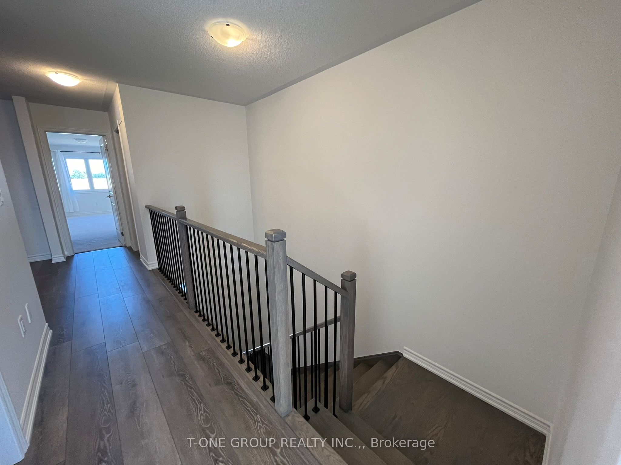 103 Greer Street Property Photo 16
