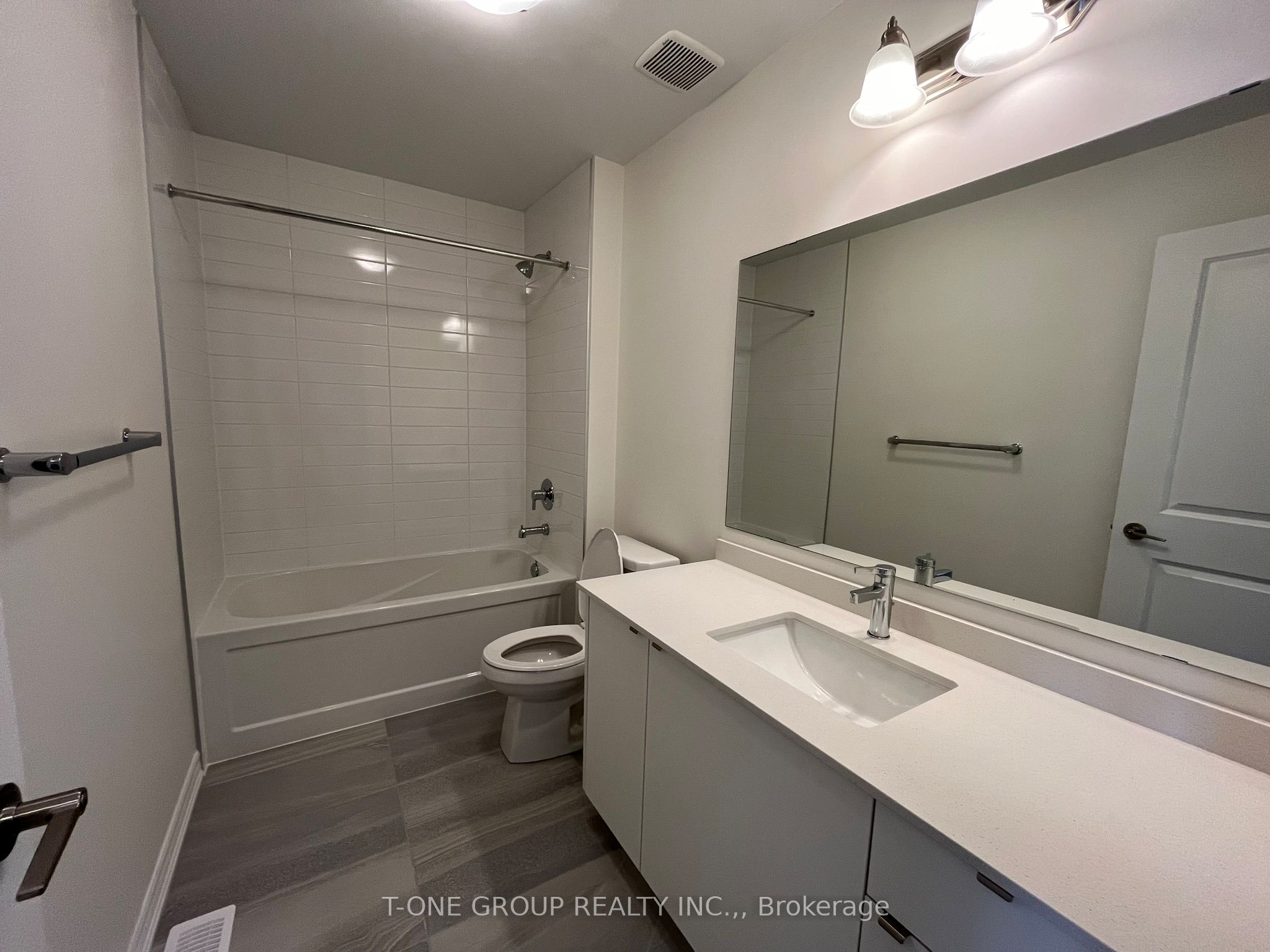 103 Greer Street Property Photo 17