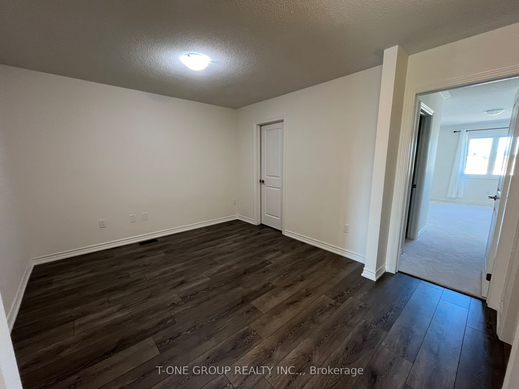 103 Greer Street Property Photo 18