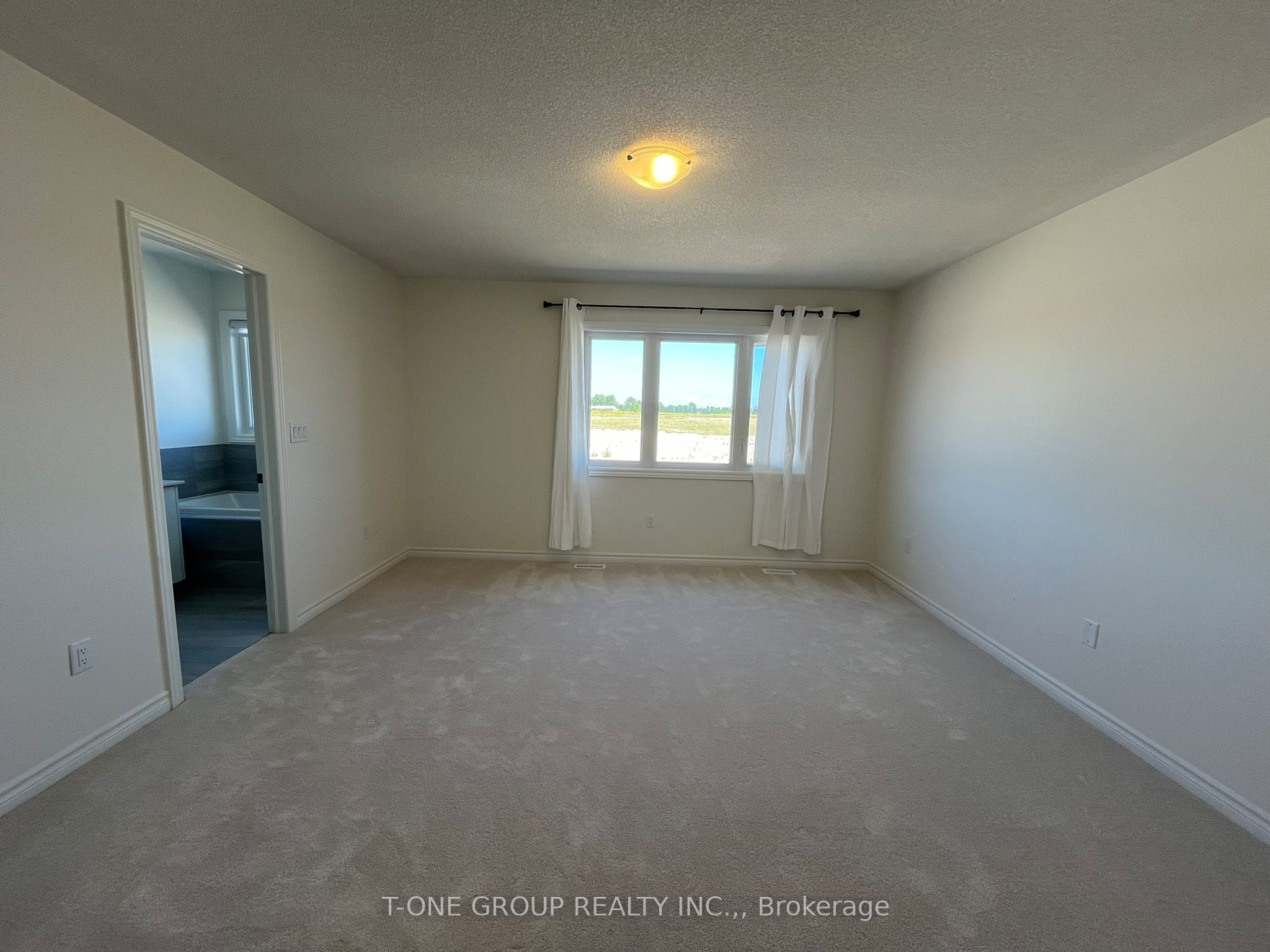 103 Greer Street Property Photo 19