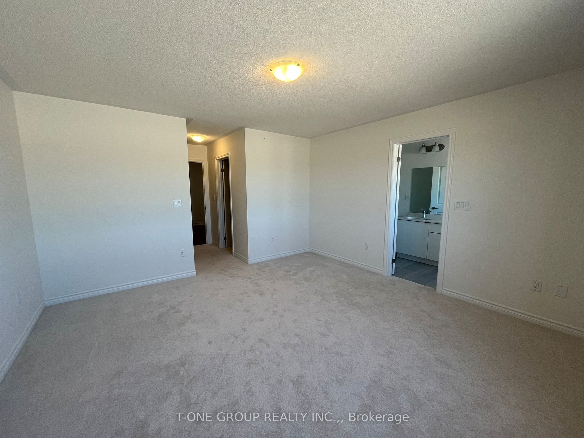 103 Greer Street Property Photo 20