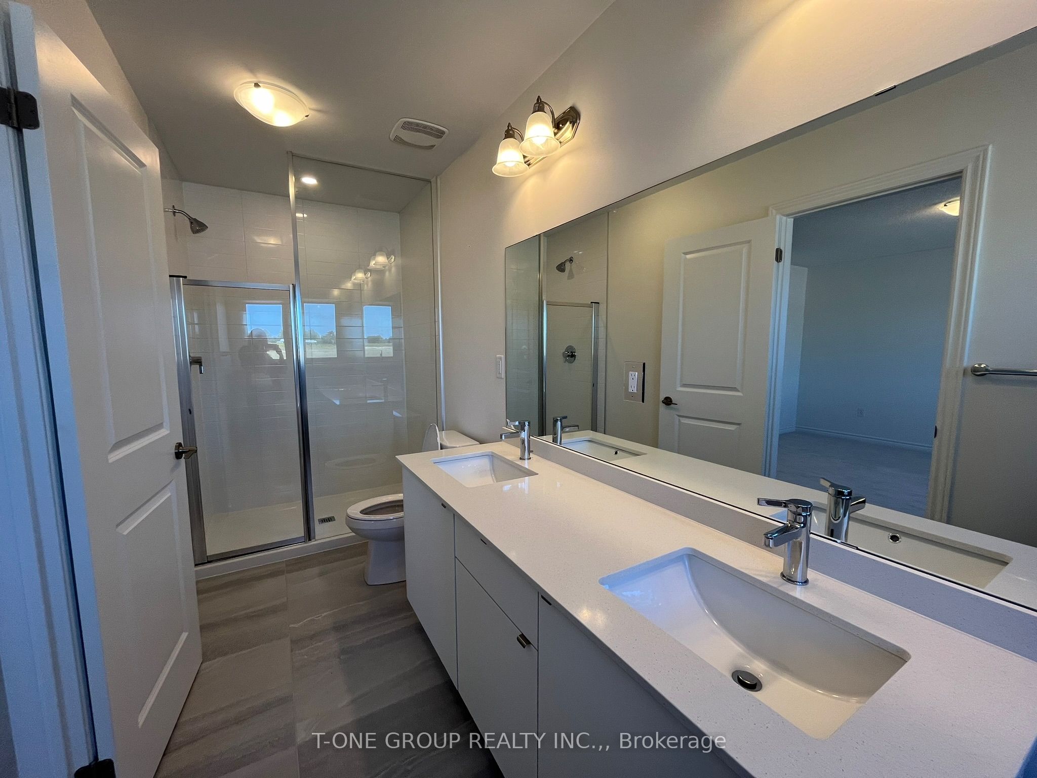 103 Greer Street Property Photo 21