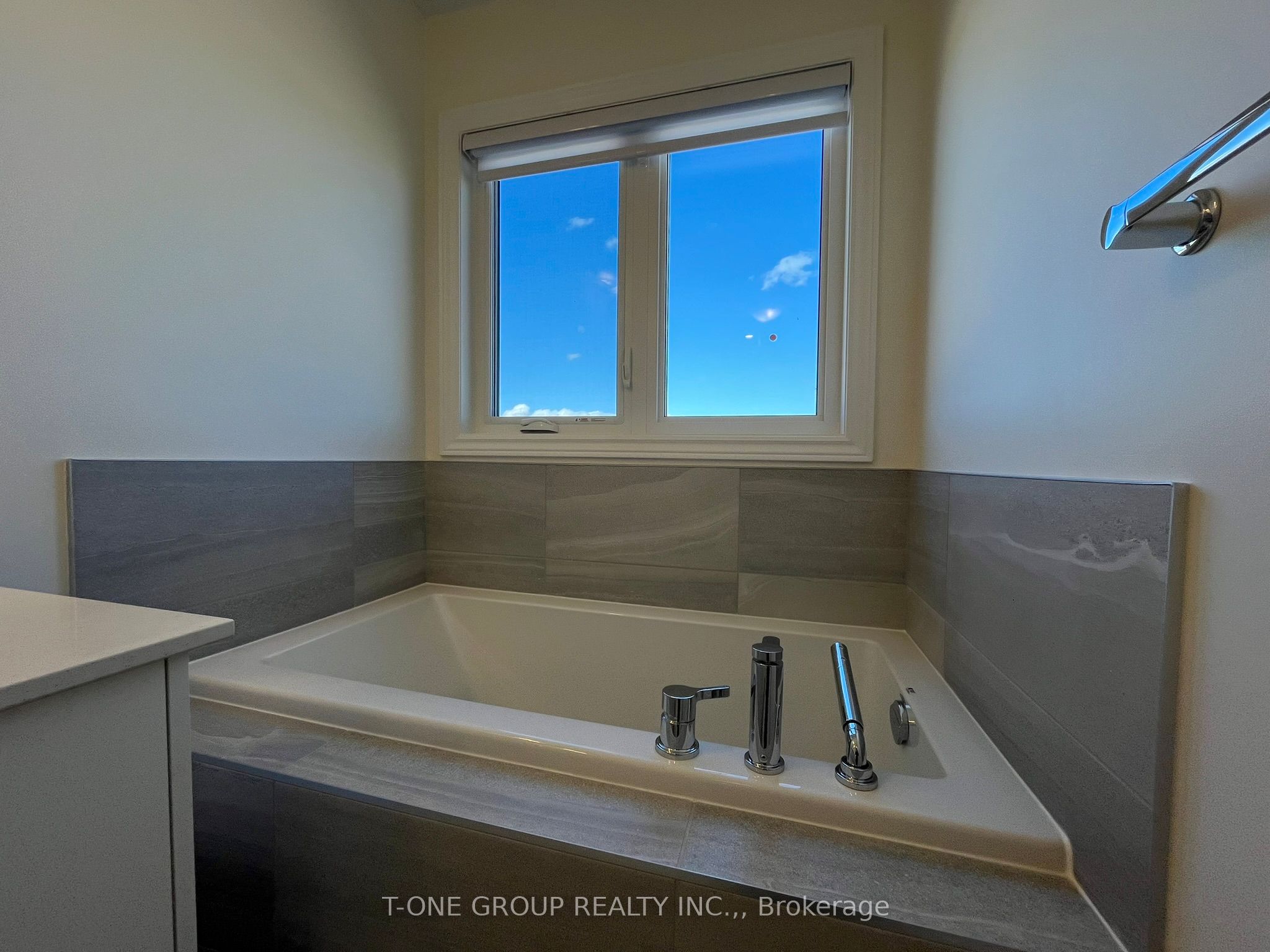 103 Greer Street Property Photo 23