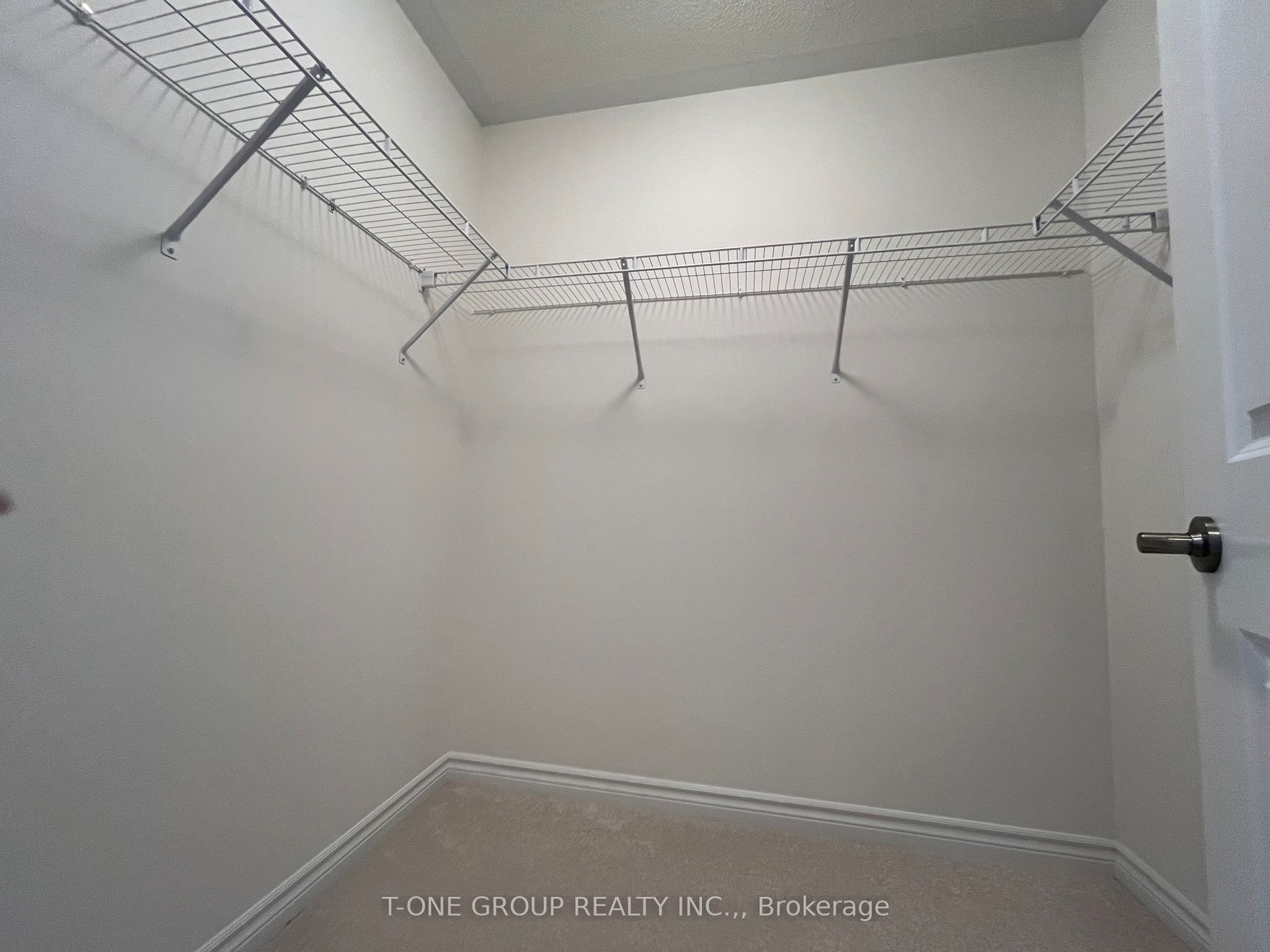103 Greer Street Property Photo 25