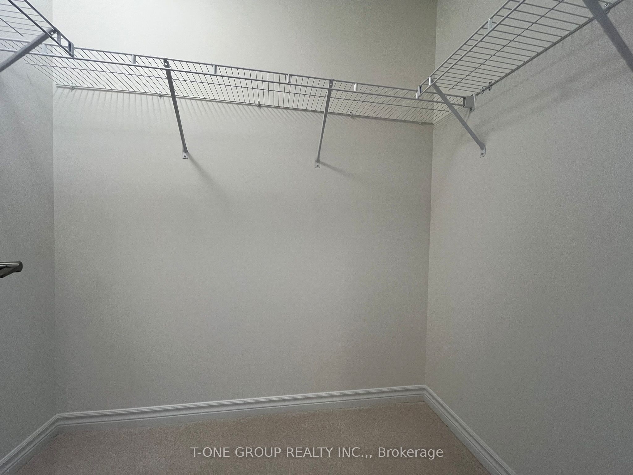 103 Greer Street Property Photo 26