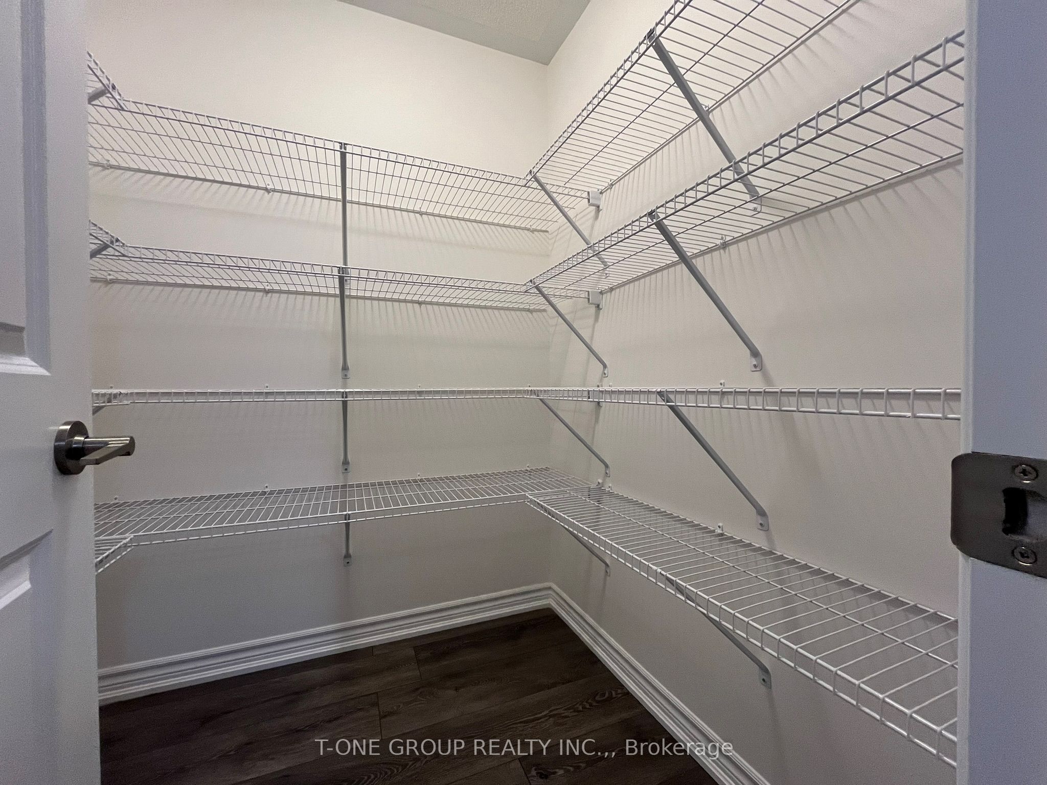 103 Greer Street Property Photo 28
