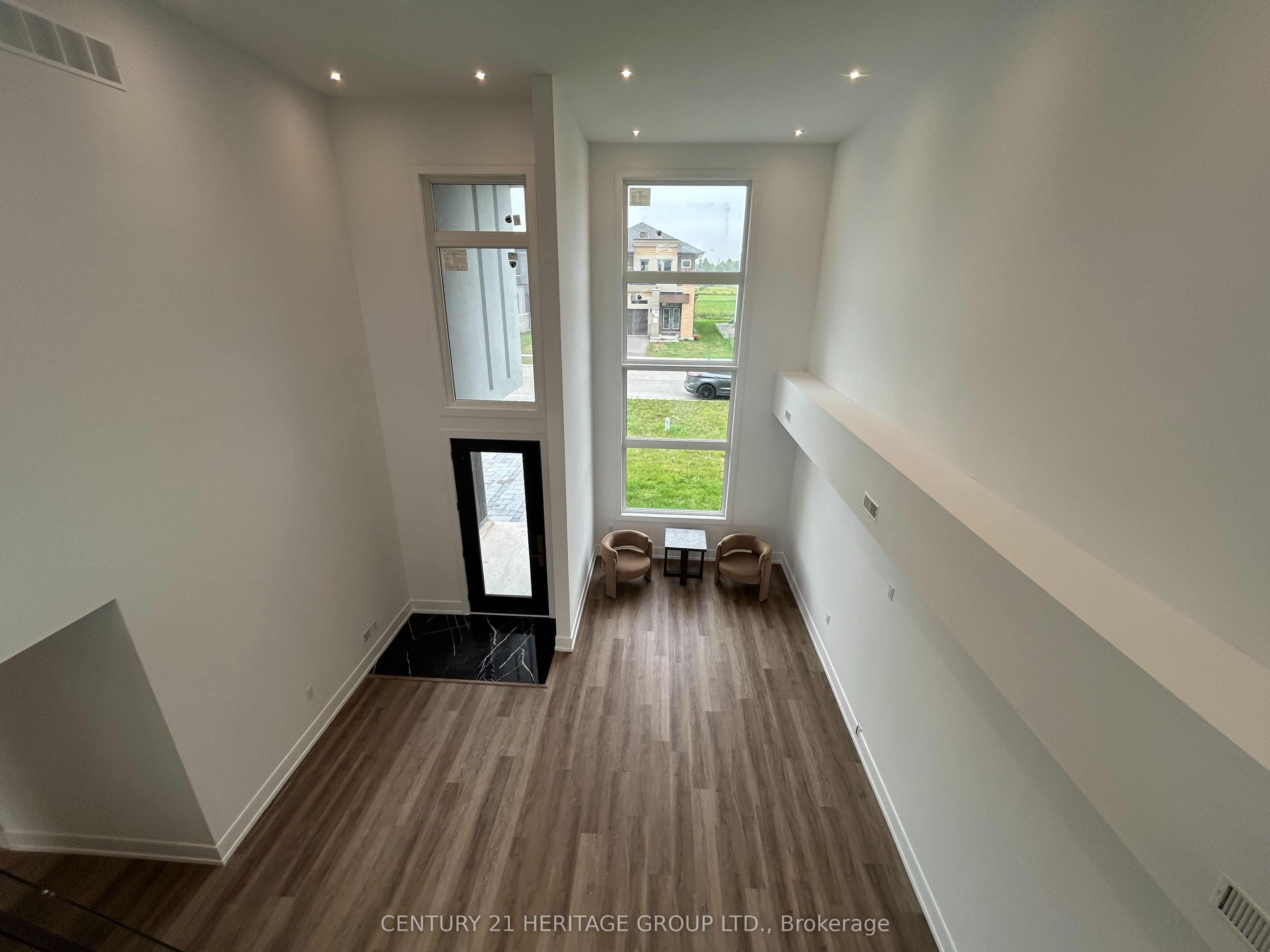 3714 Quayside Drive Property Photo 14
