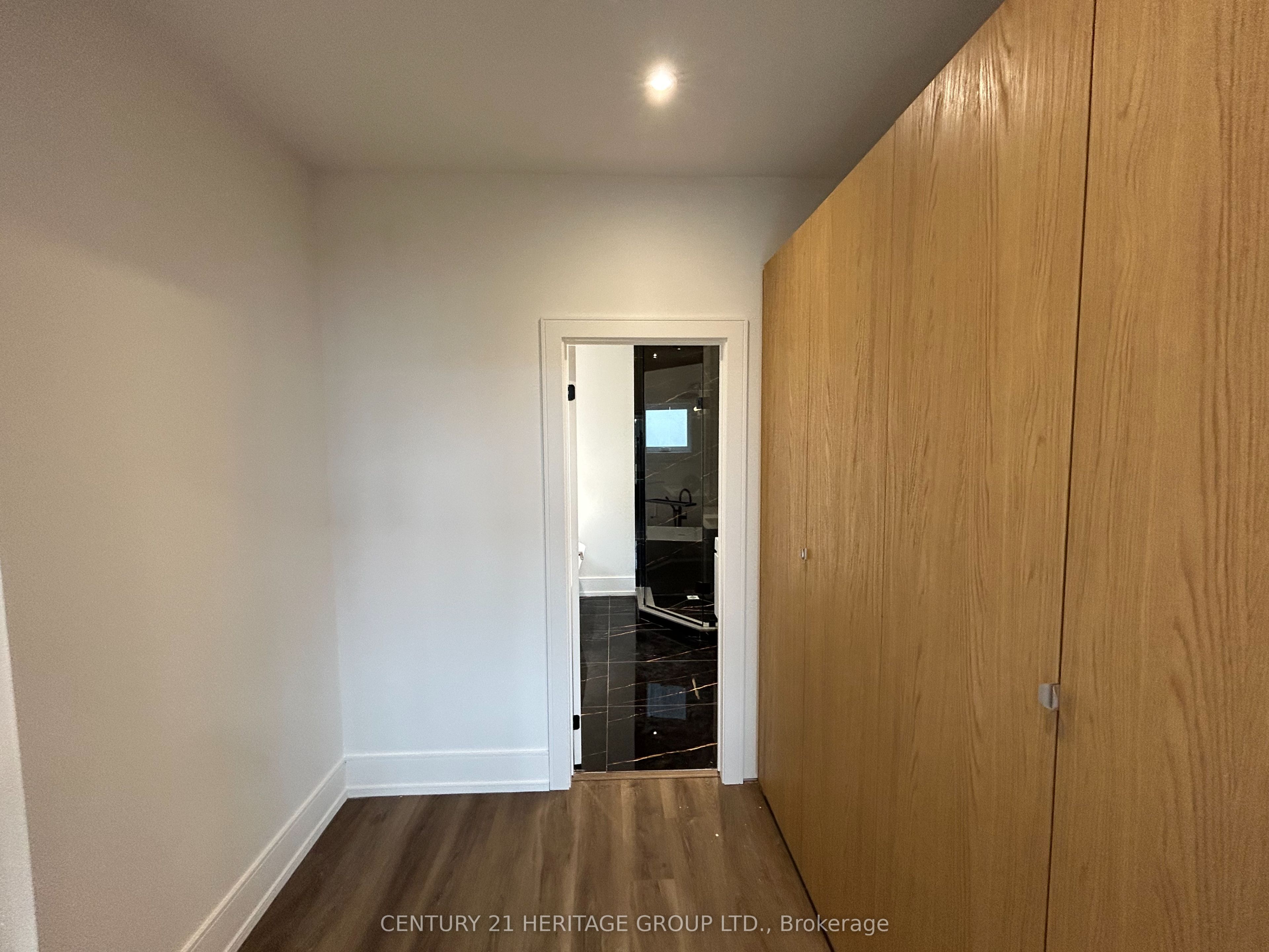 3714 Quayside Drive Property Photo 17