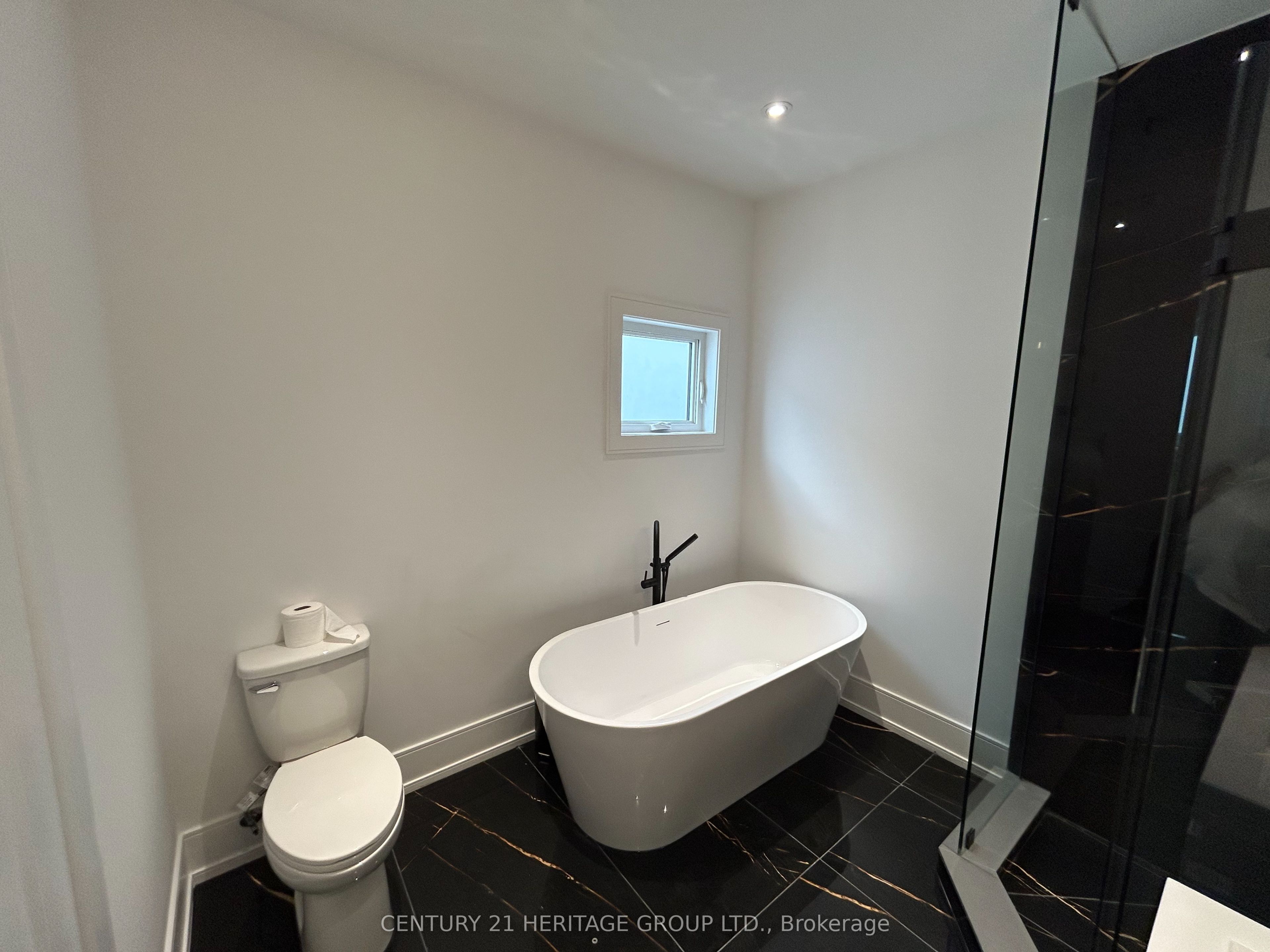 3714 Quayside Drive Property Photo 19
