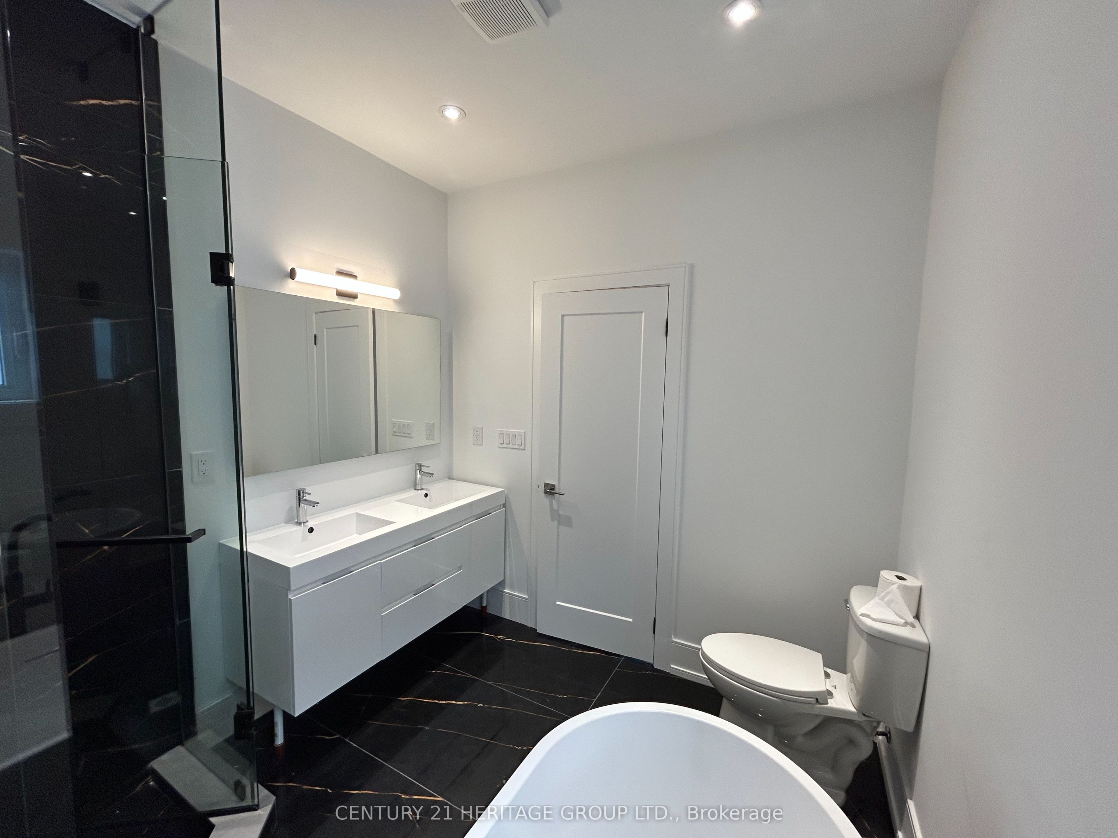 3714 Quayside Drive Property Photo 20