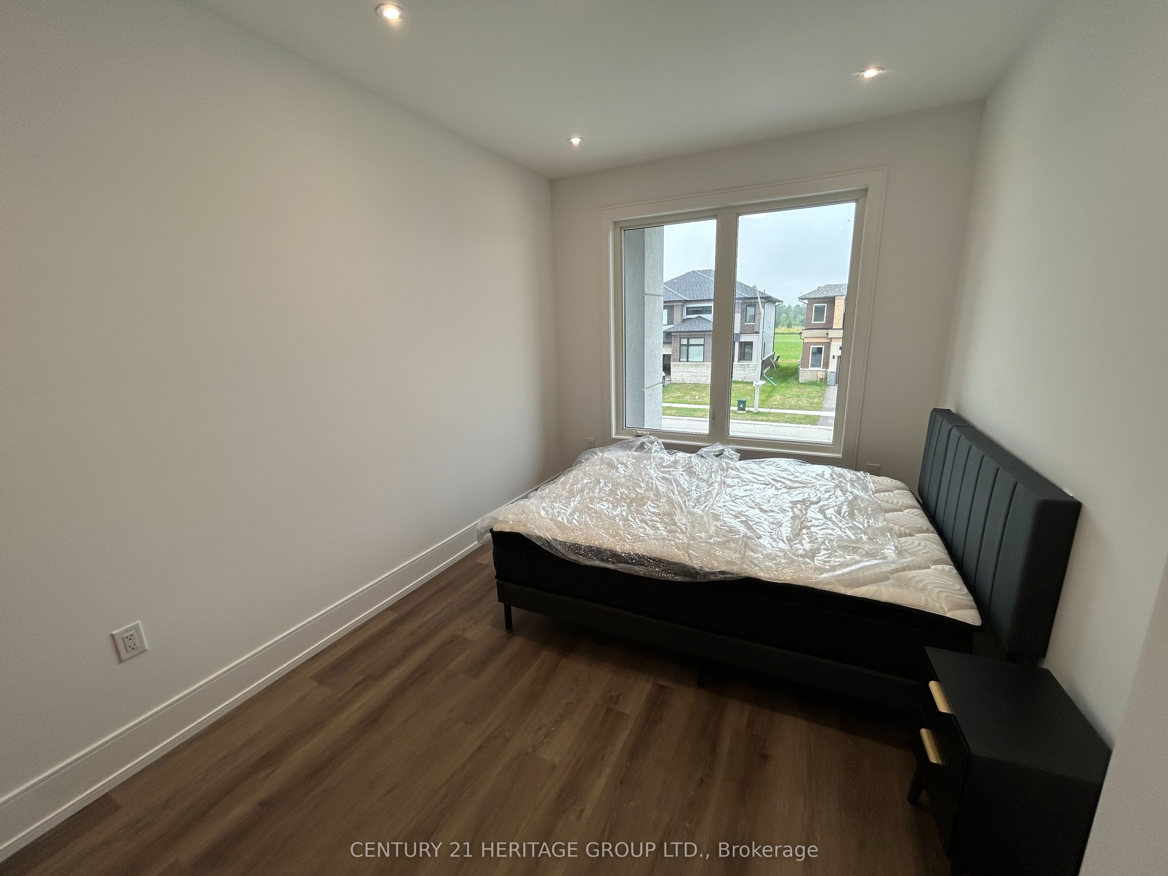 3714 Quayside Drive Property Photo 22