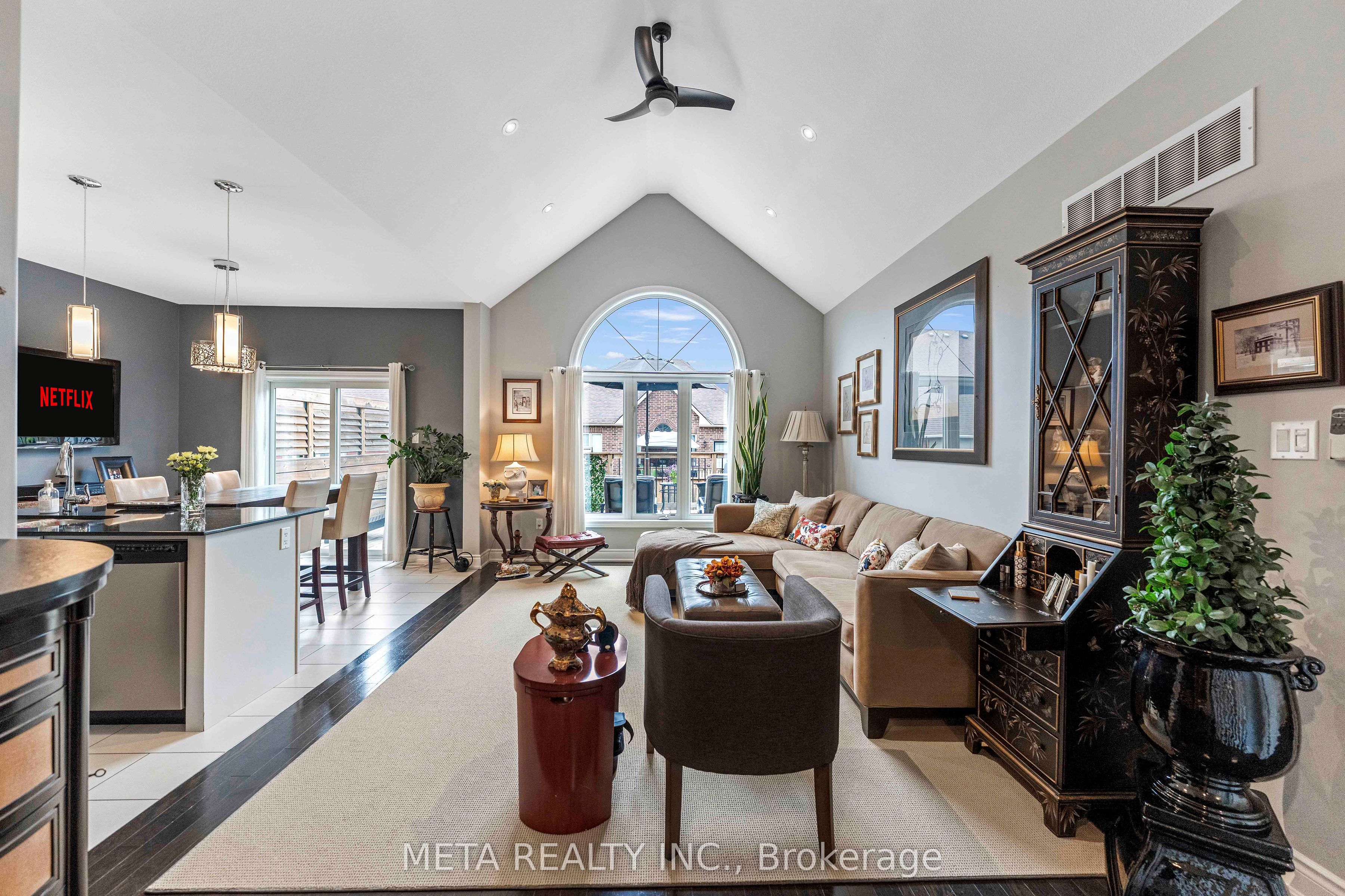 18 Hughes Street Property Photo 19