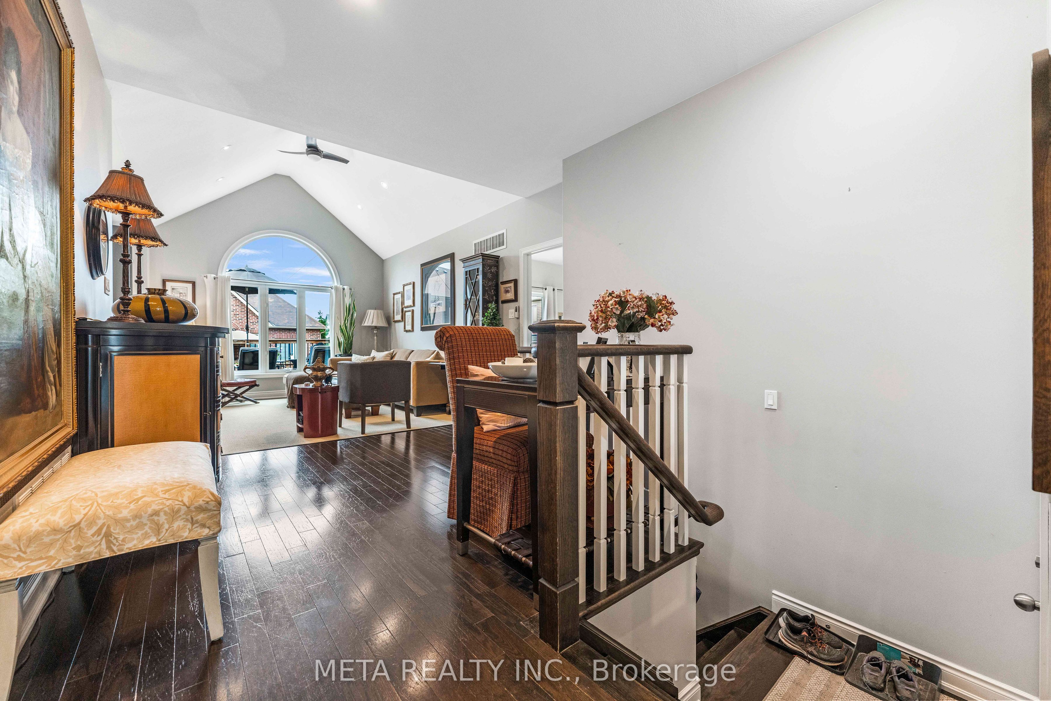 18 Hughes Street Property Photo 26