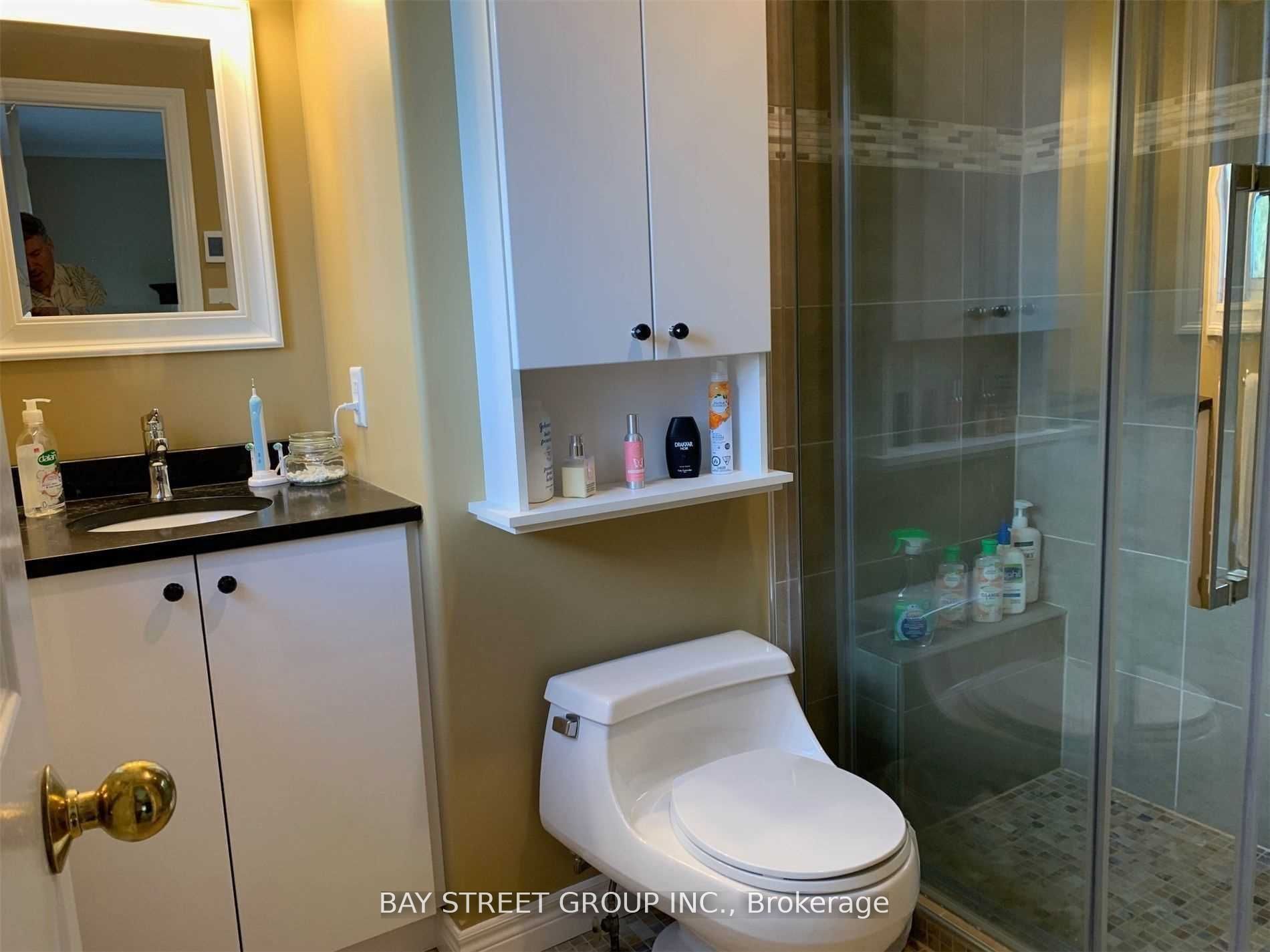76 Mayfair Drive Property Photo 20