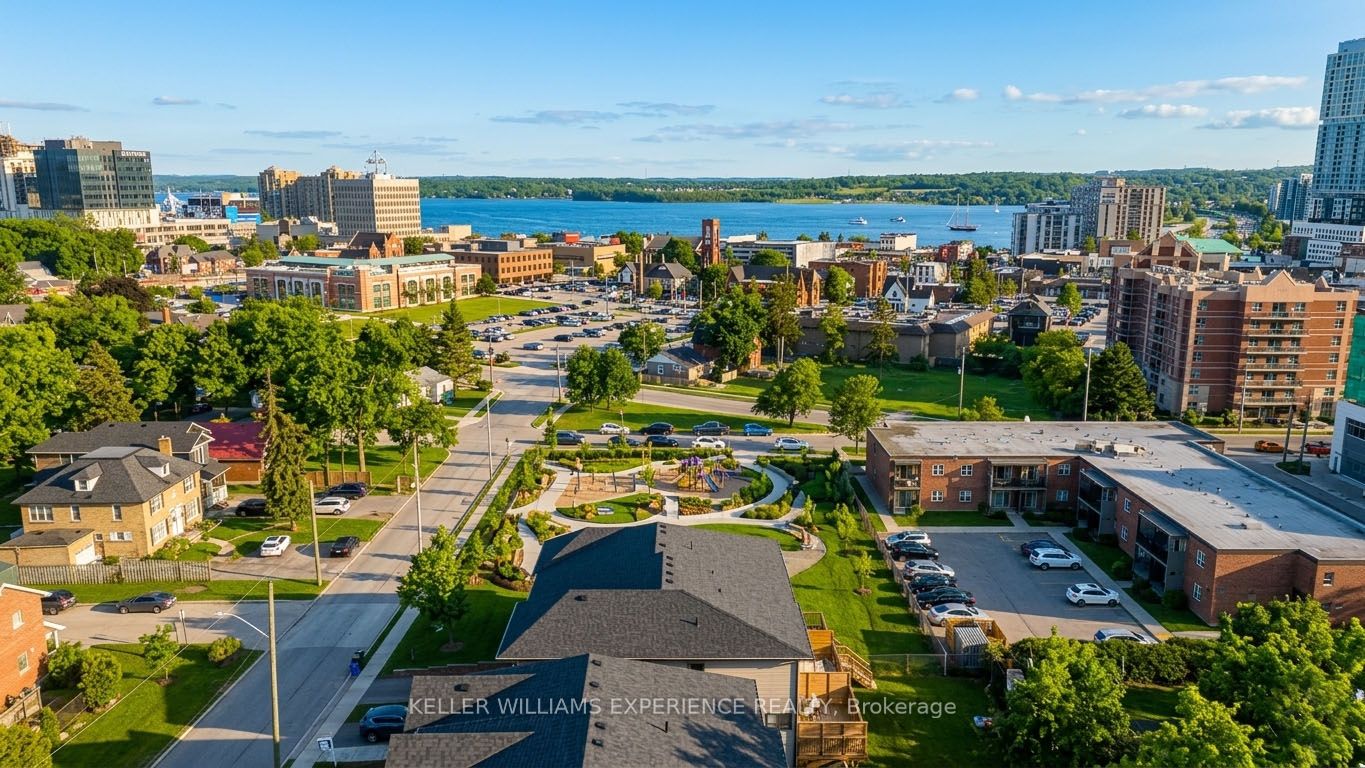86 Clapperton Street Property Photo 2