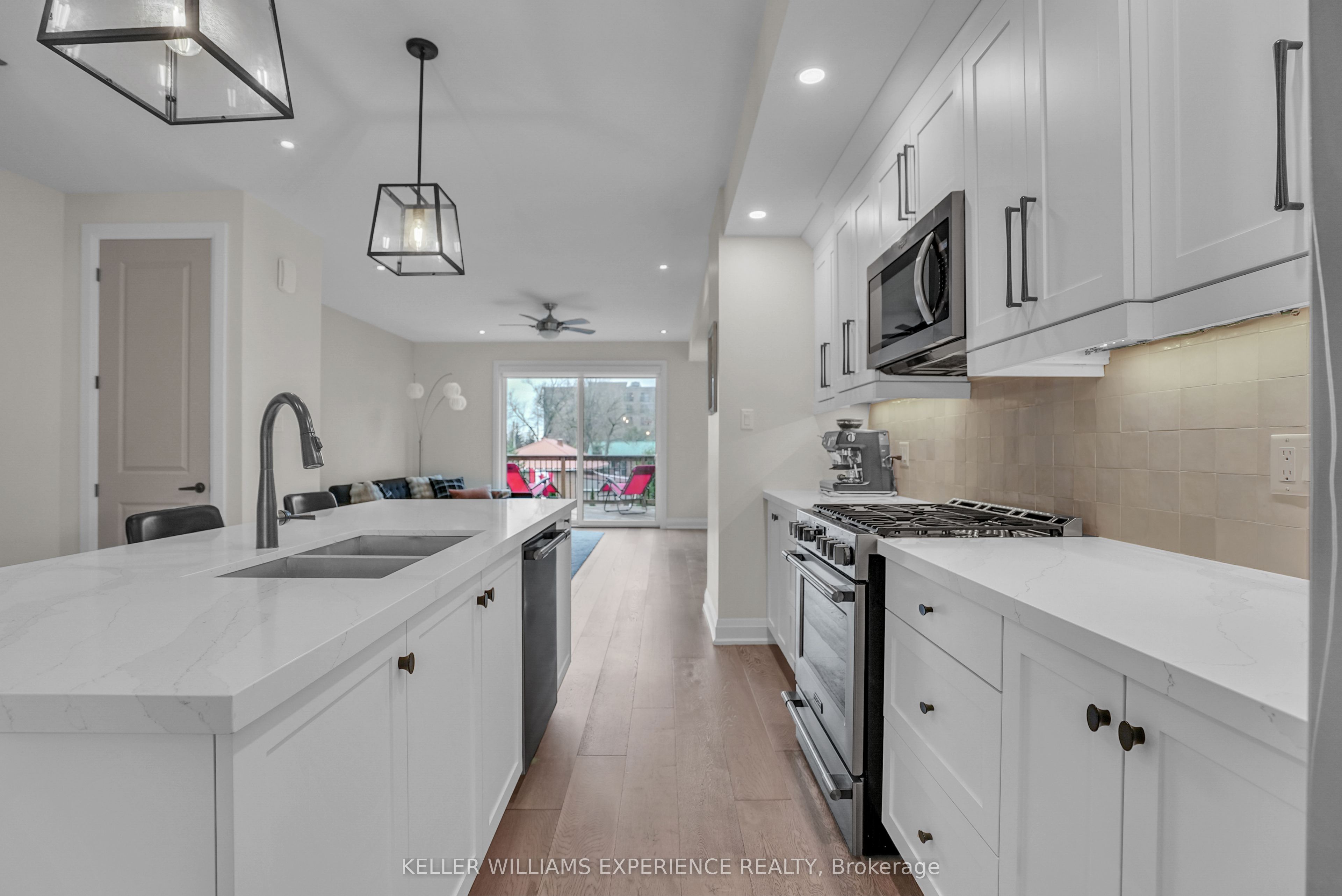 86 Clapperton Street Property Photo 6