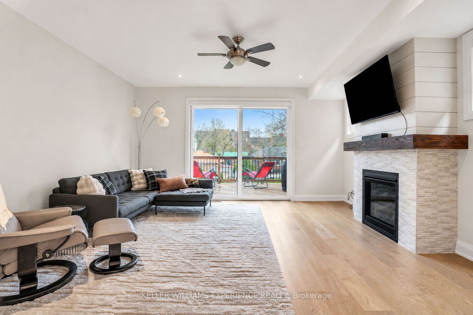 86 Clapperton Street Property Photo 7