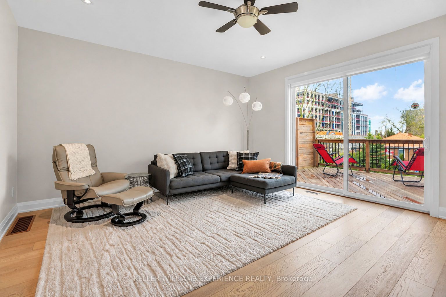 86 Clapperton Street Property Photo 8
