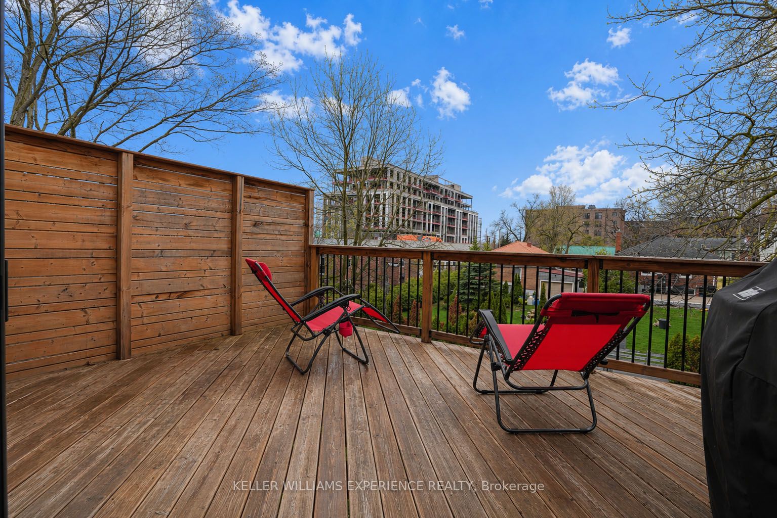 86 Clapperton Street Property Photo 9