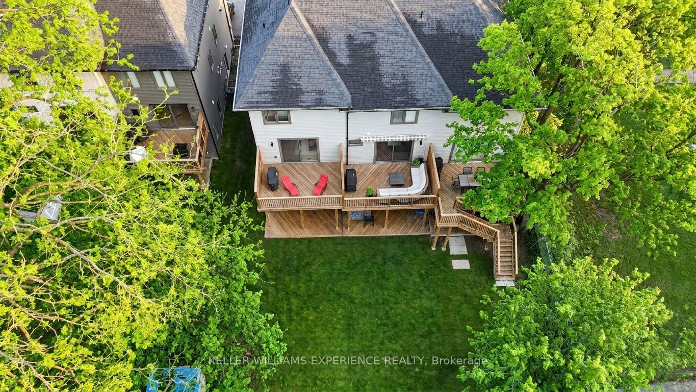 86 Clapperton Street Property Photo 10